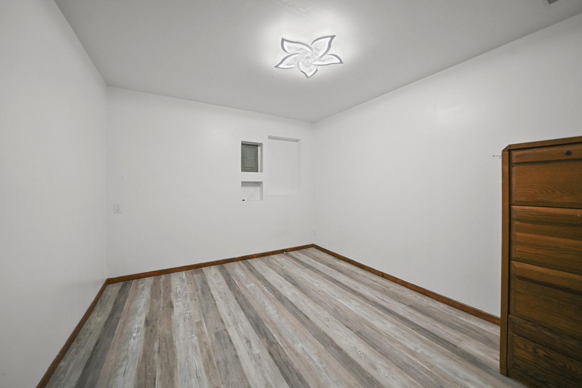 2504 Victoria Road, Schererville, IN 46375; Image #23