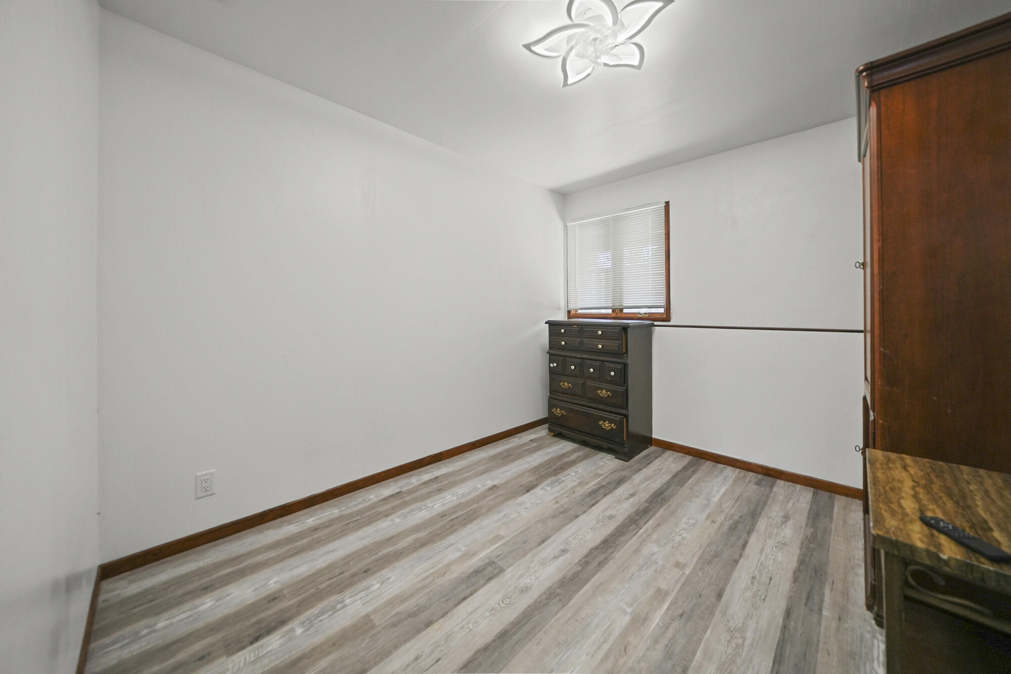2504 Victoria Road, Schererville, IN 46375; Image #24