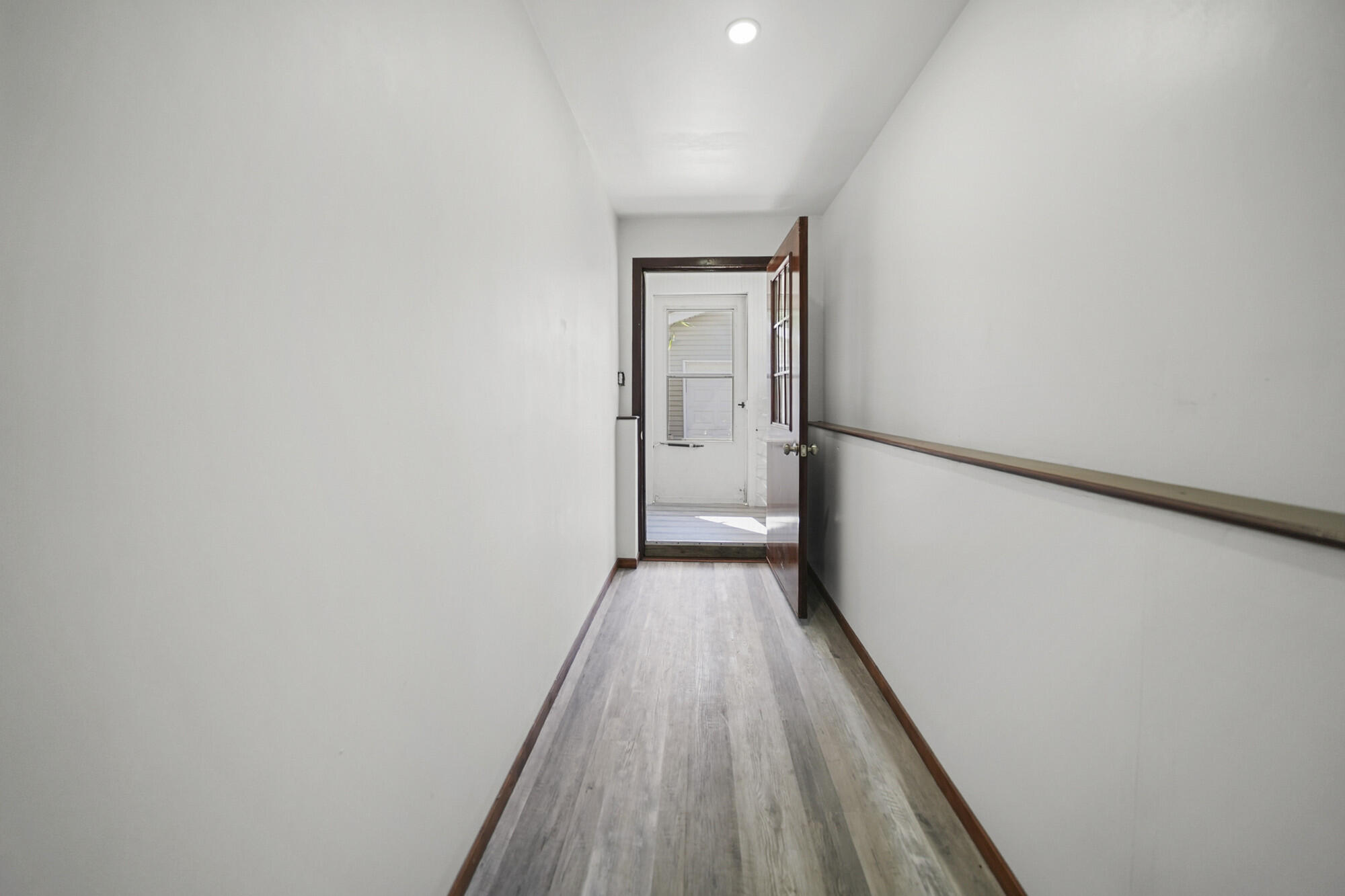 2504 Victoria Road, Schererville, IN 46375; Image #25