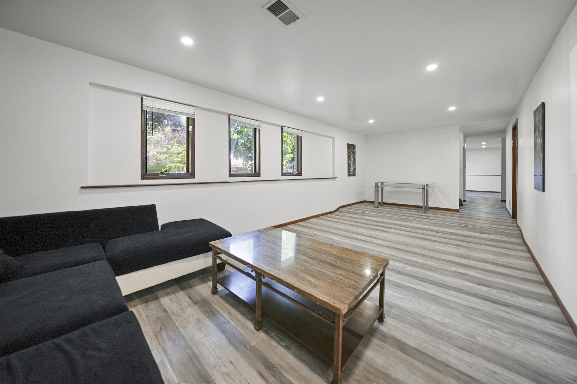 2504 Victoria Road, Schererville, IN 46375; Image #26
