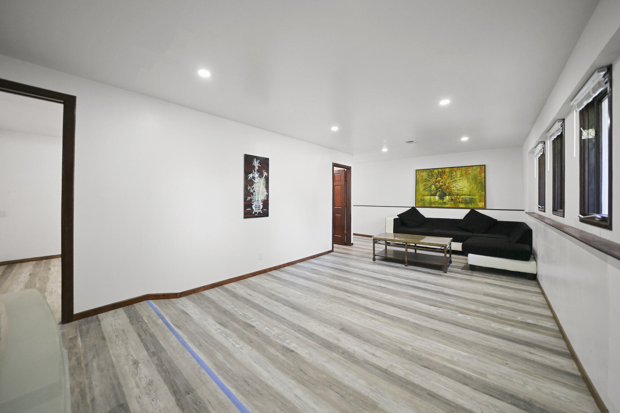 2504 Victoria Road, Schererville, IN 46375; Image #27