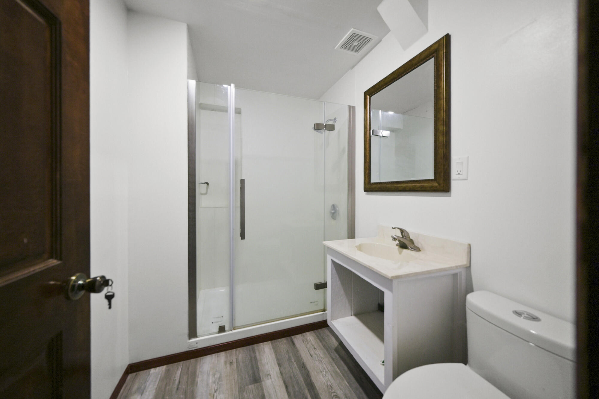 2504 Victoria Road, Schererville, IN 46375; Image #28