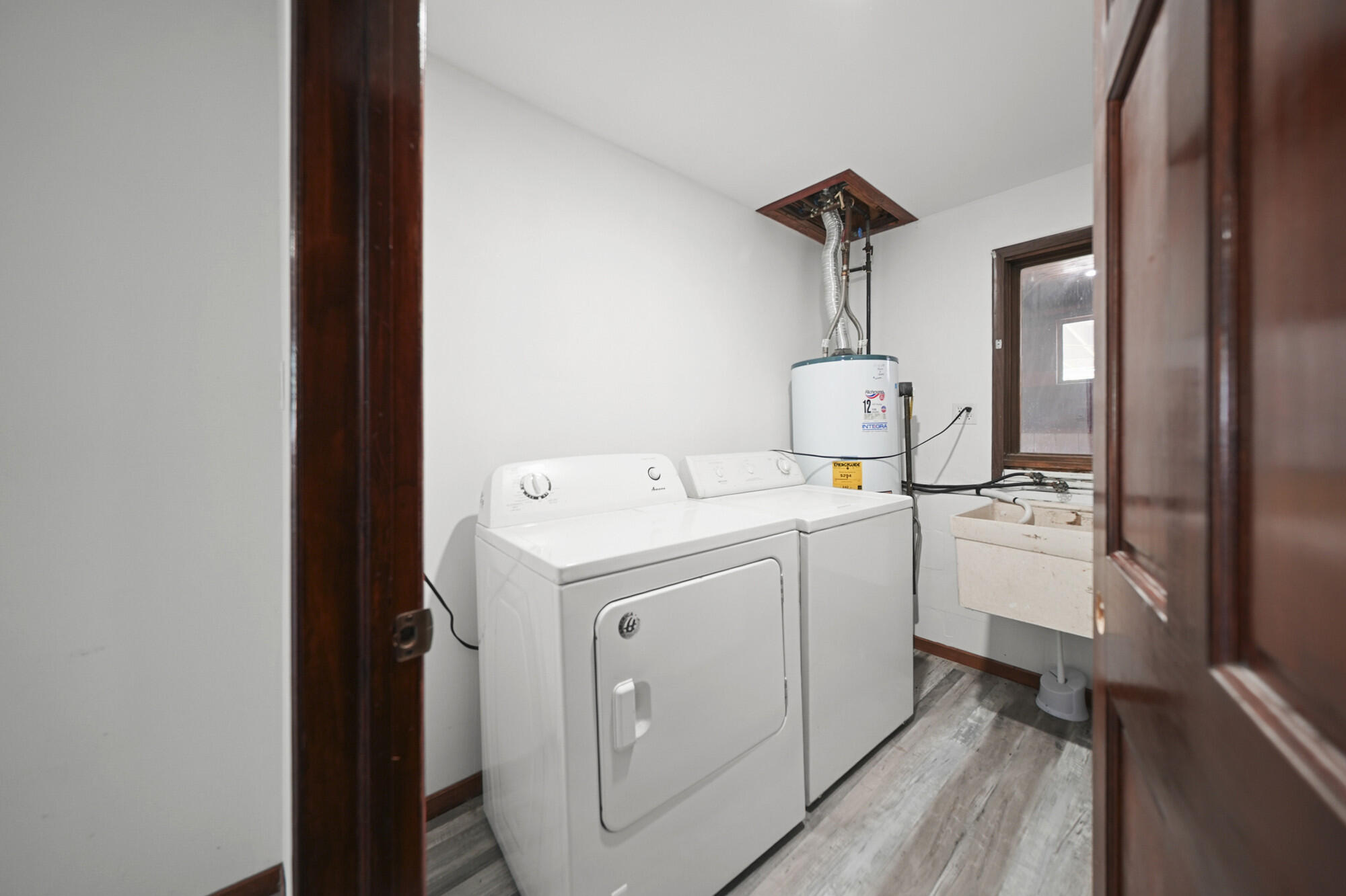 2504 Victoria Road, Schererville, IN 46375; Image #29