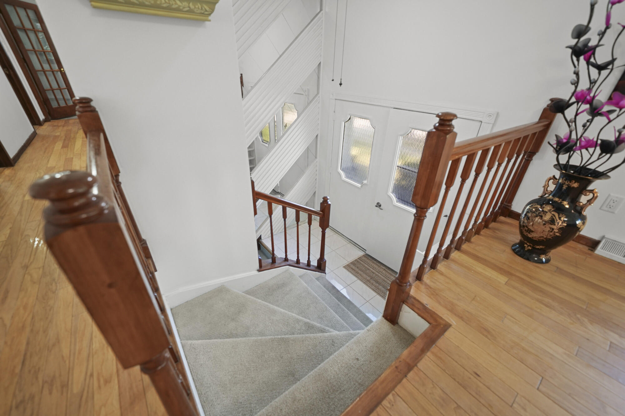 2504 Victoria Road, Schererville, IN 46375; Image #3