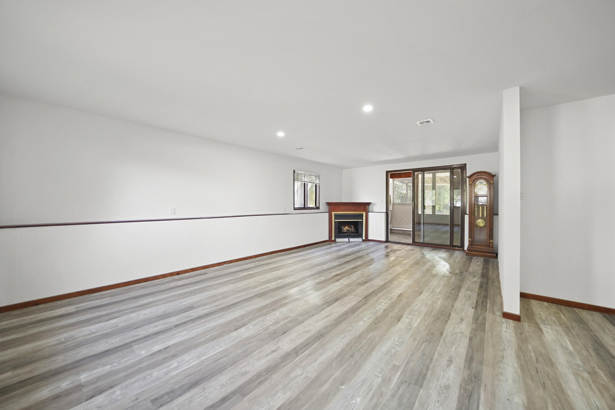 2504 Victoria Road, Schererville, IN 46375; Image #30