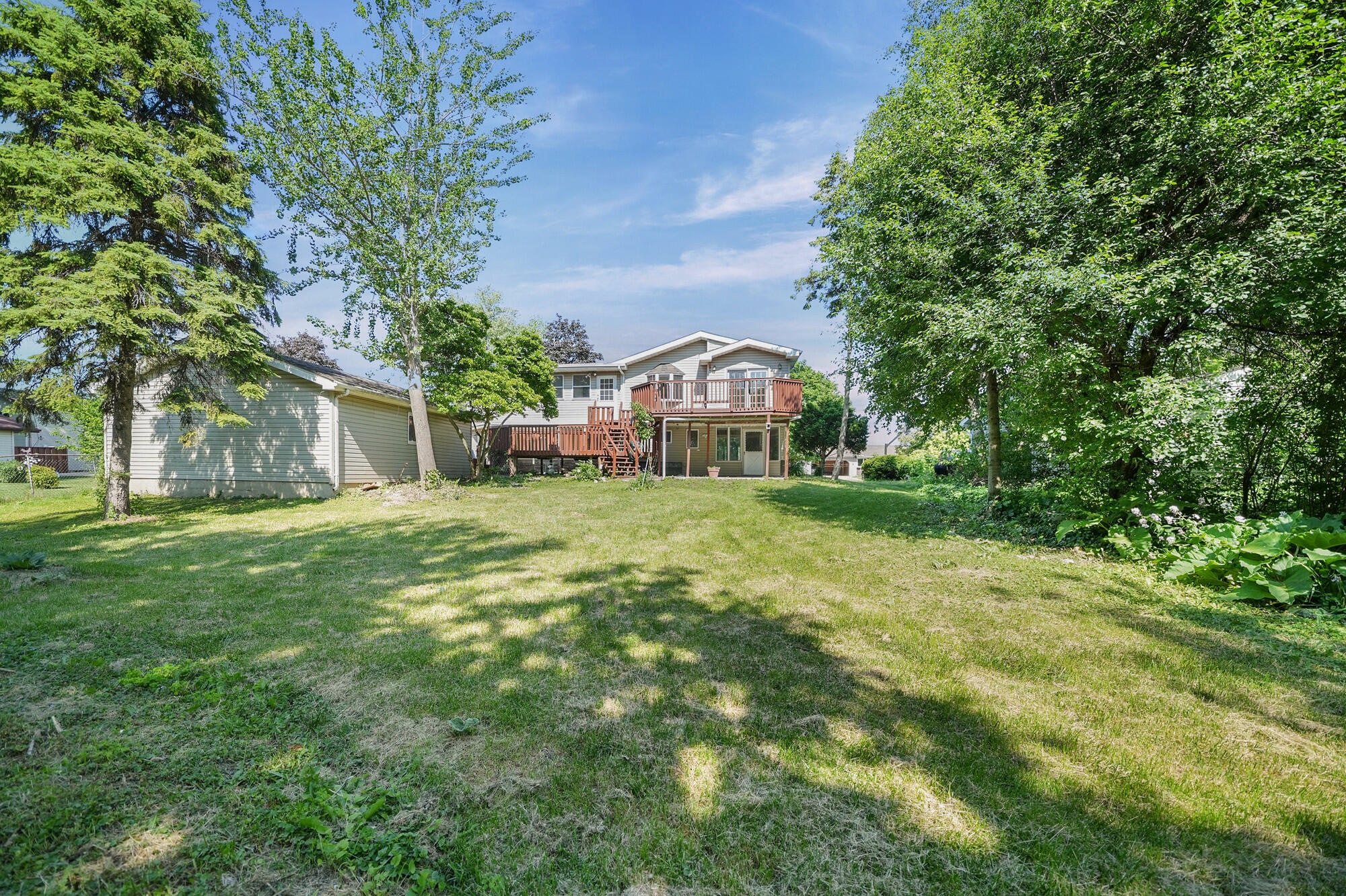 2504 Victoria Road, Schererville, IN 46375; Image #31