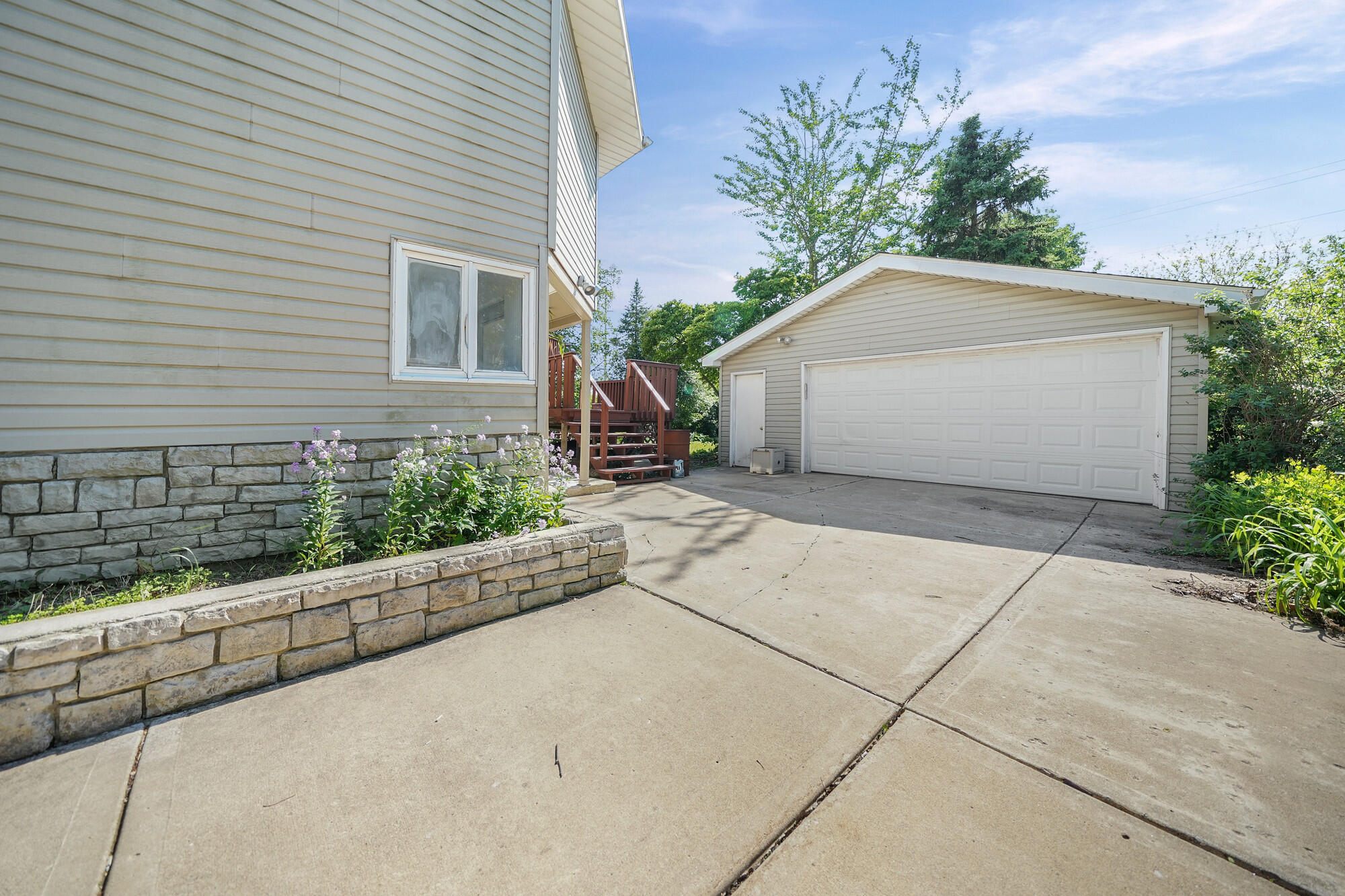 2504 Victoria Road, Schererville, IN 46375; Image #32