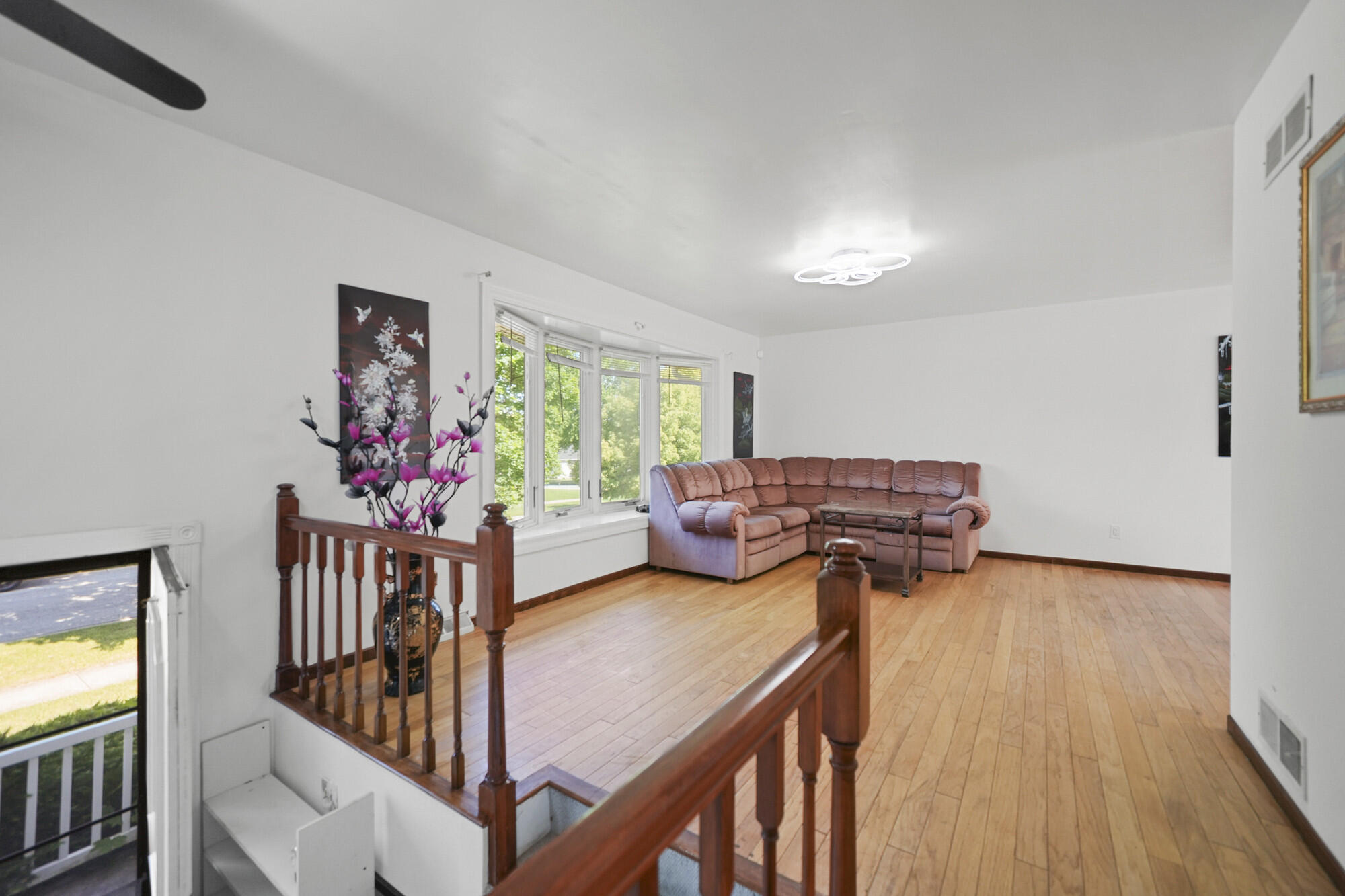 2504 Victoria Road, Schererville, IN 46375; Image #4