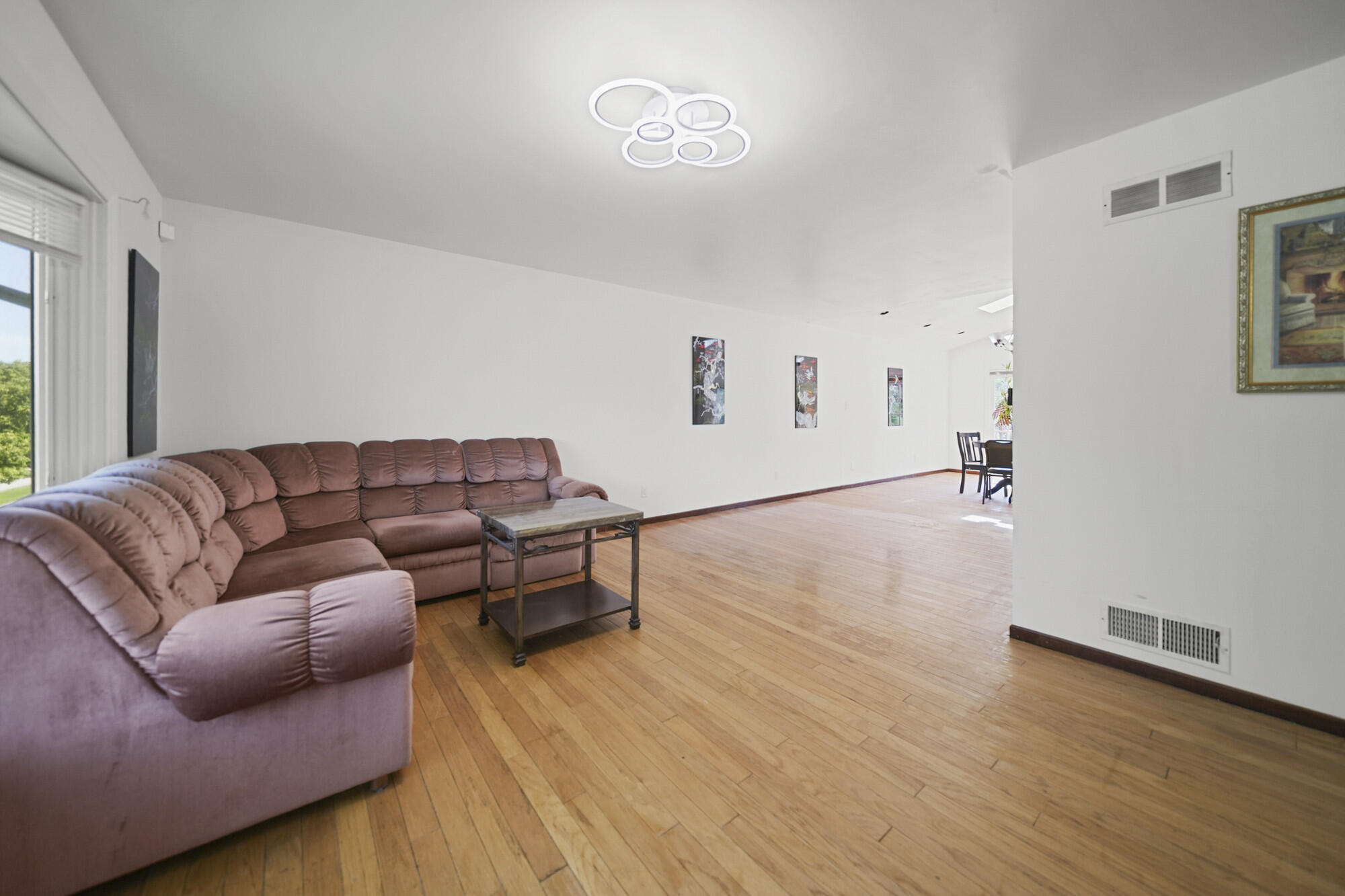 2504 Victoria Road, Schererville, IN 46375; Image #5