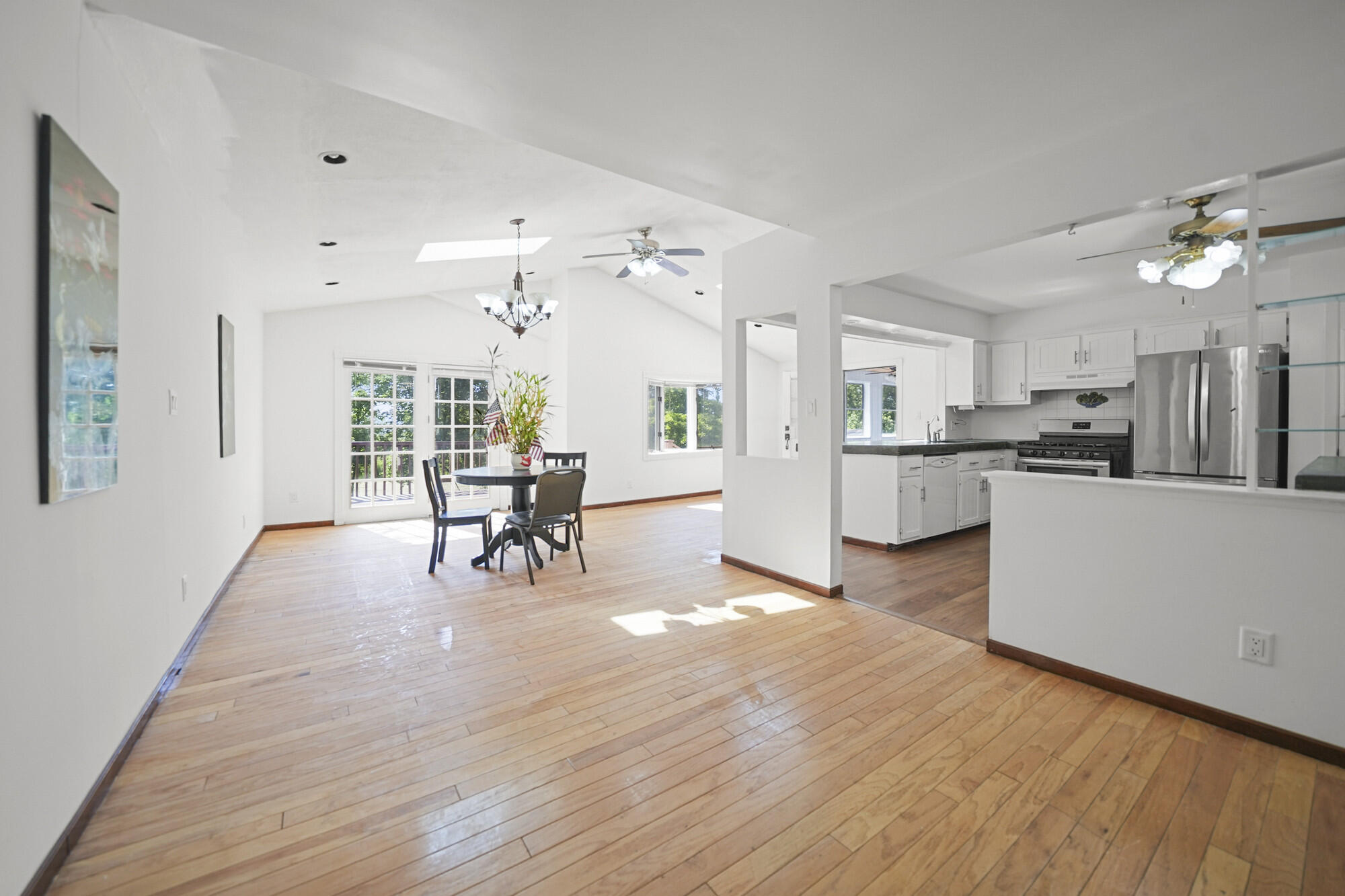 2504 Victoria Road, Schererville, IN 46375; Image #6