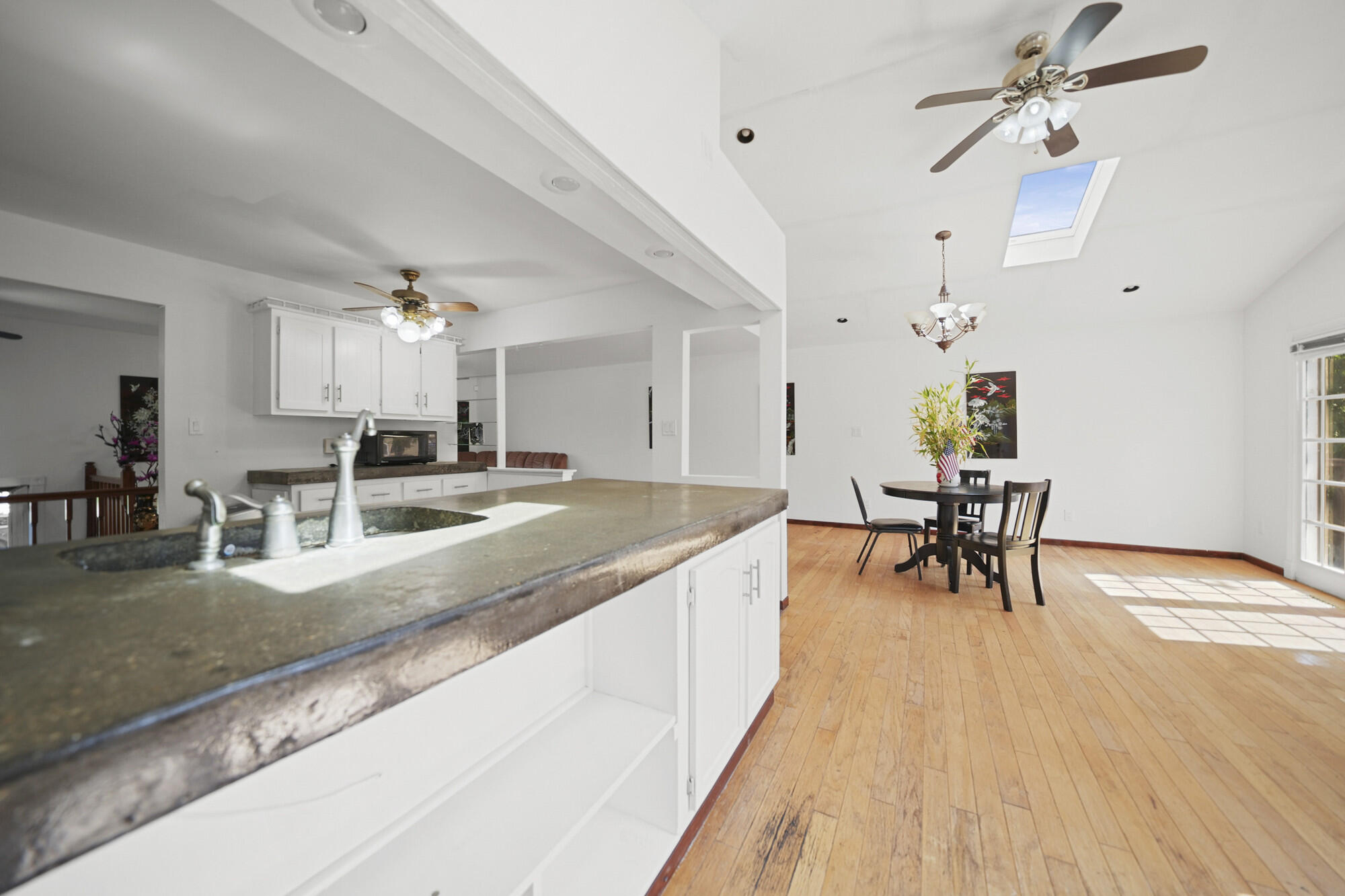 2504 Victoria Road, Schererville, IN 46375; Image #9