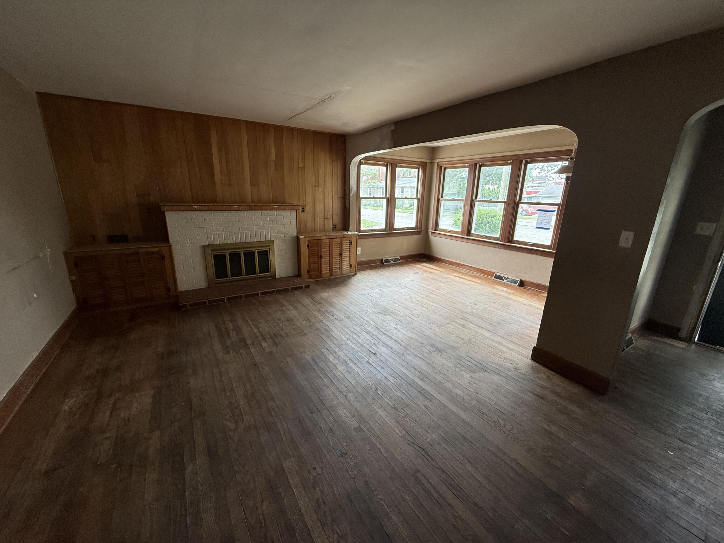 118 W Spring Street, Winamac, IN 46996; Image #2