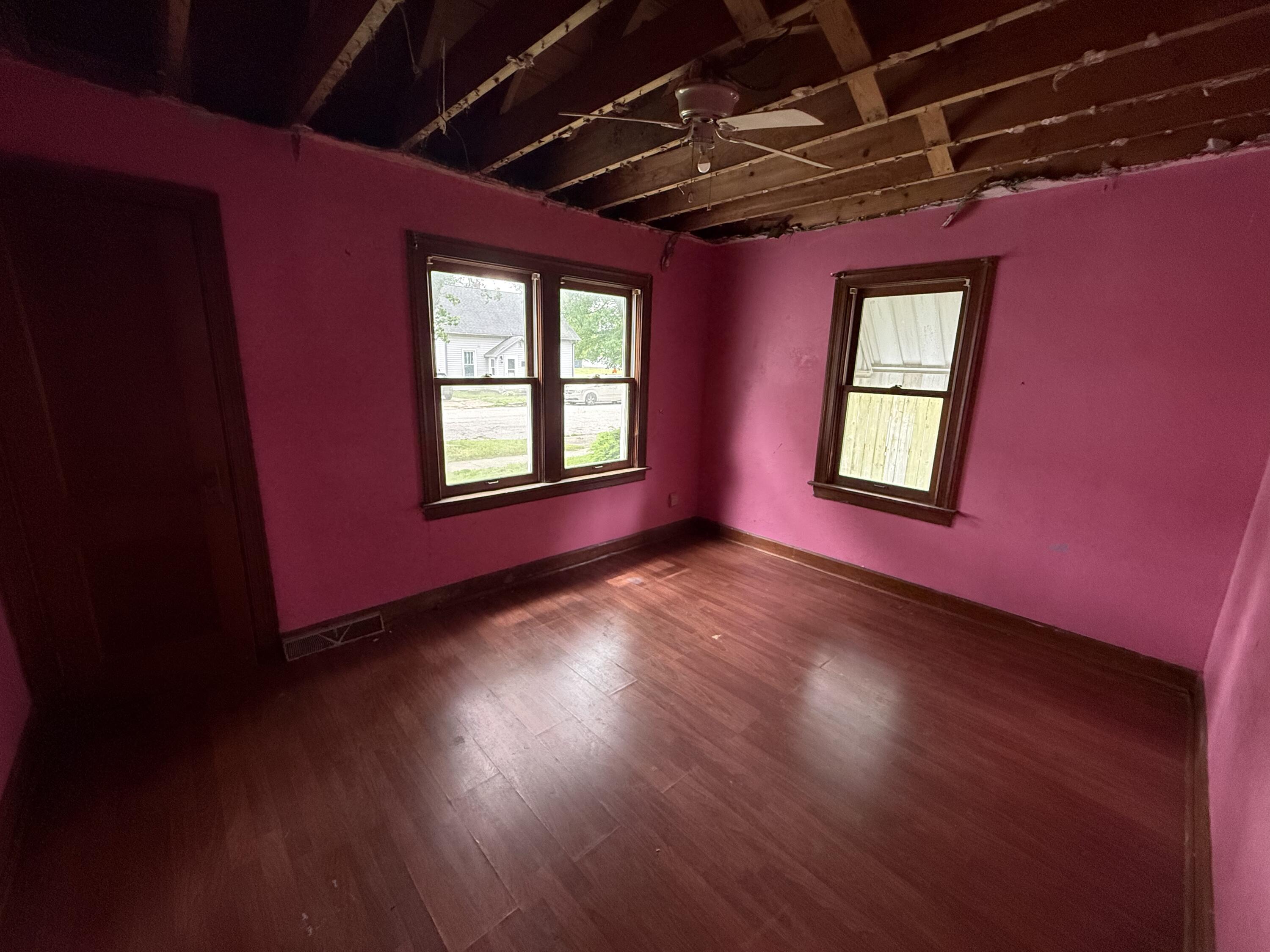 118 W Spring Street, Winamac, IN 46996; Image #7