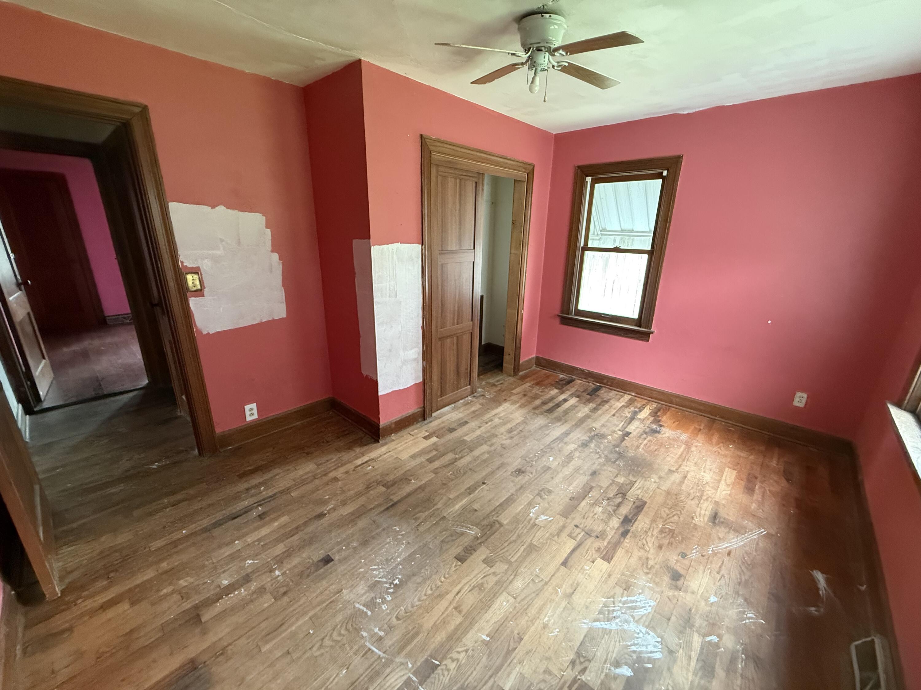 118 W Spring Street, Winamac, IN 46996; Image #8