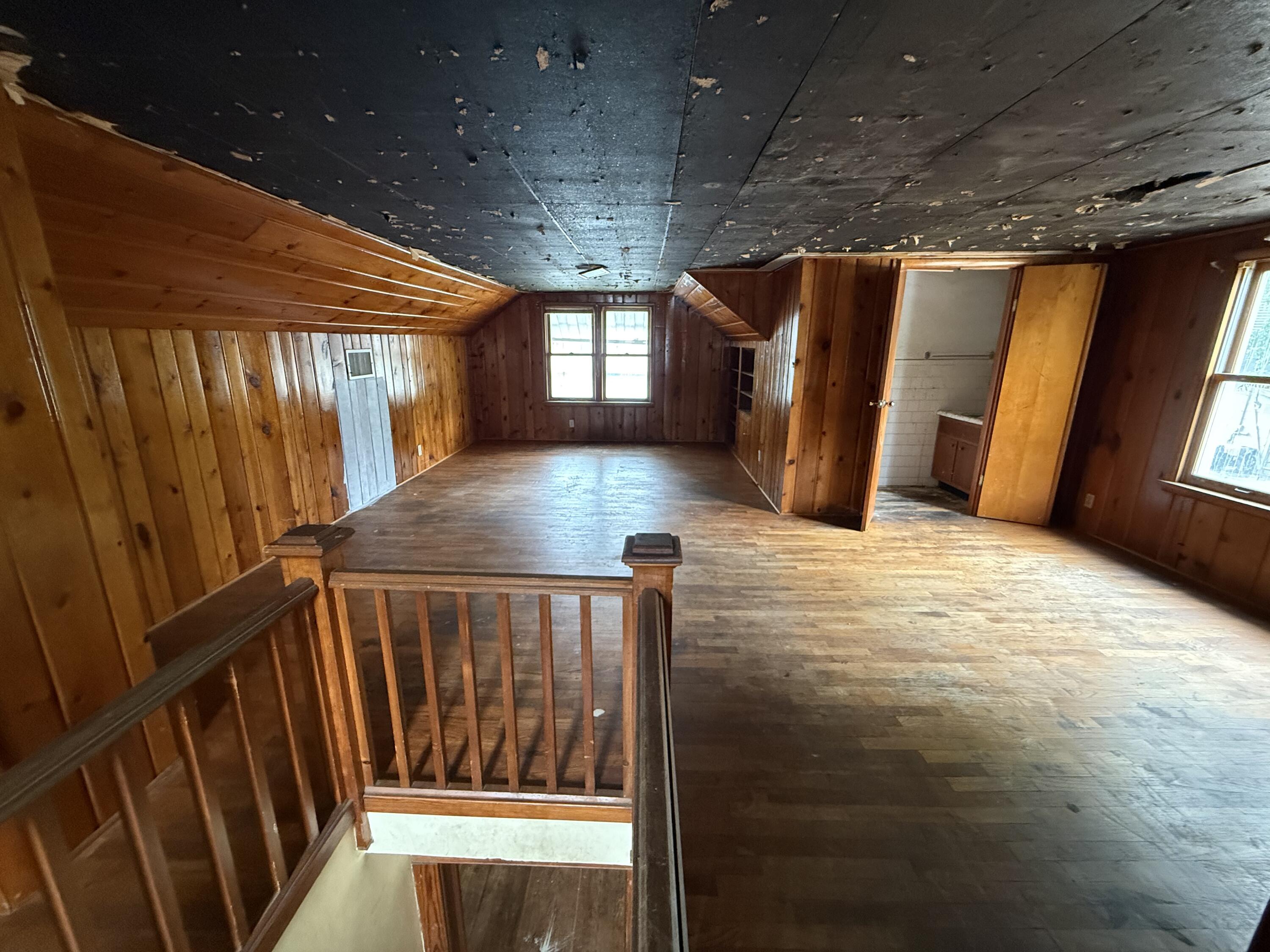 118 W Spring Street, Winamac, IN 46996; Image #9