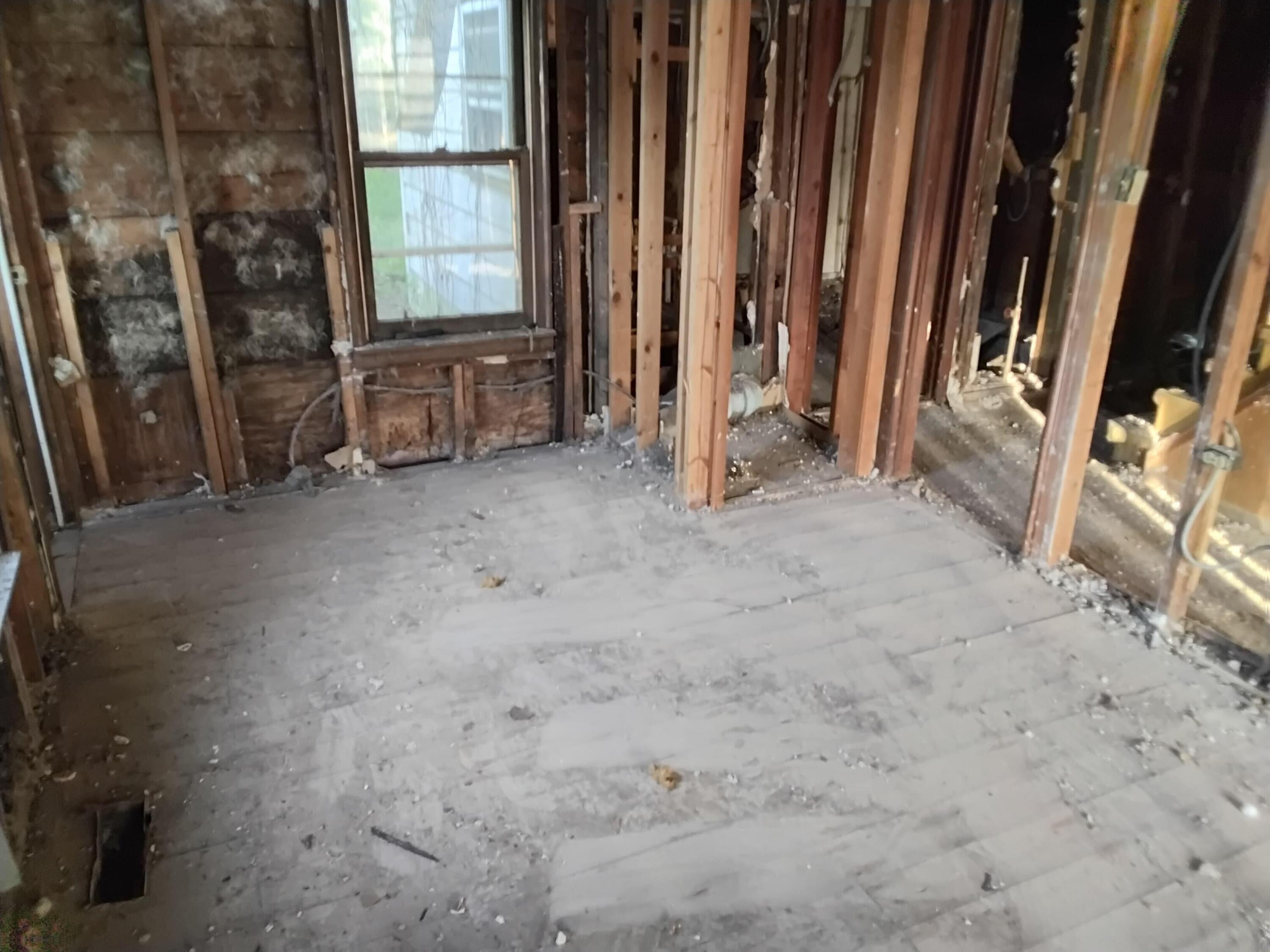 7069 W 21st Avenue, Gary, IN 46406; Image #4