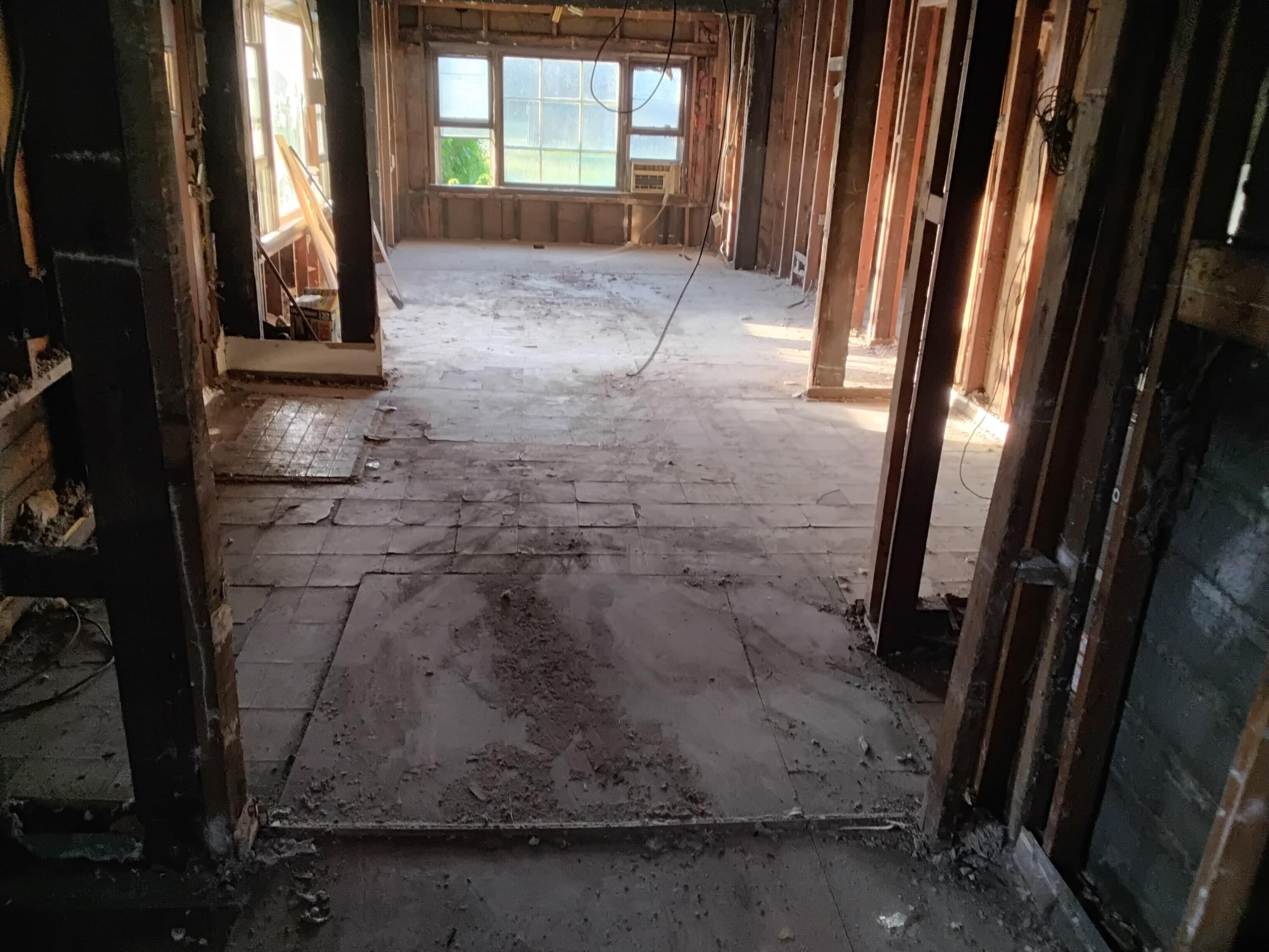 7069 W 21st Avenue, Gary, IN 46406; Image #5