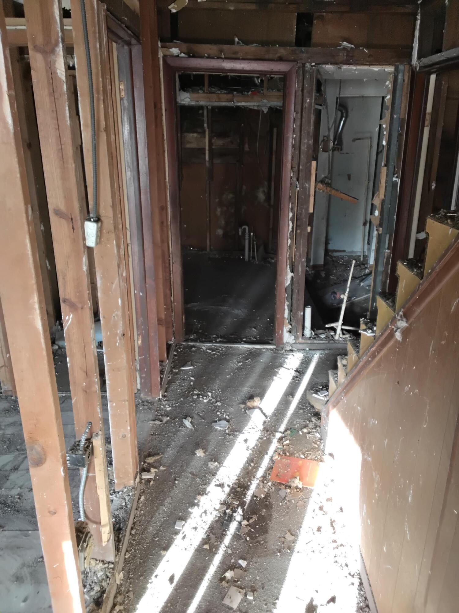 7069 W 21st Avenue, Gary, IN 46406; Image #6