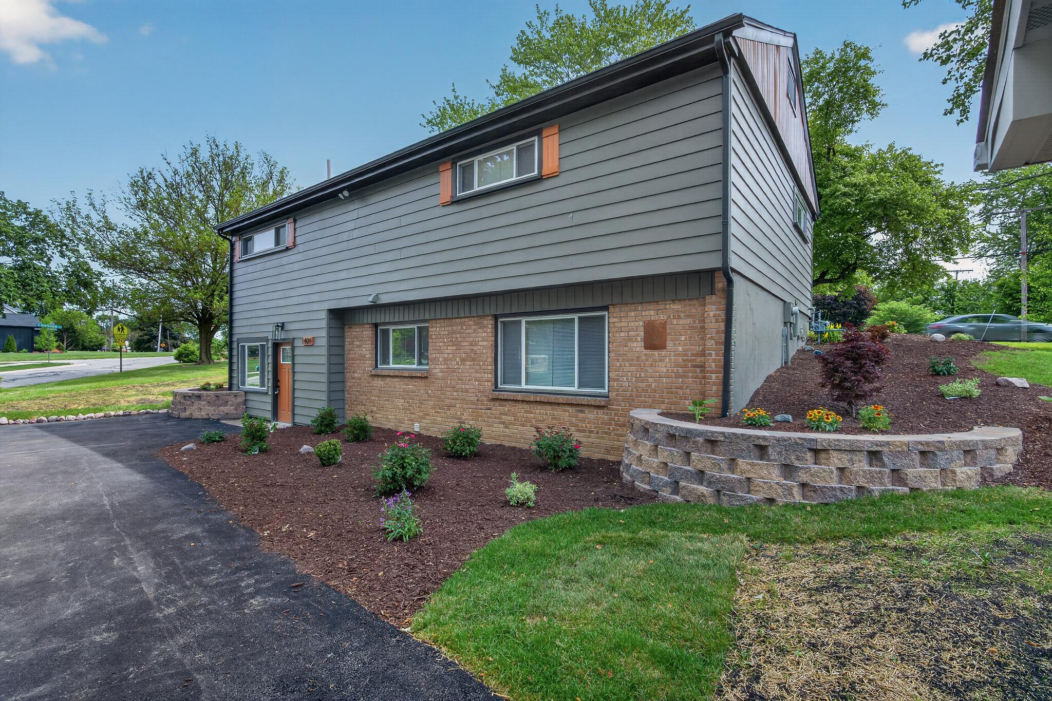 1404 Forest Park Avenue, Valparaiso, IN 46385; Image #11