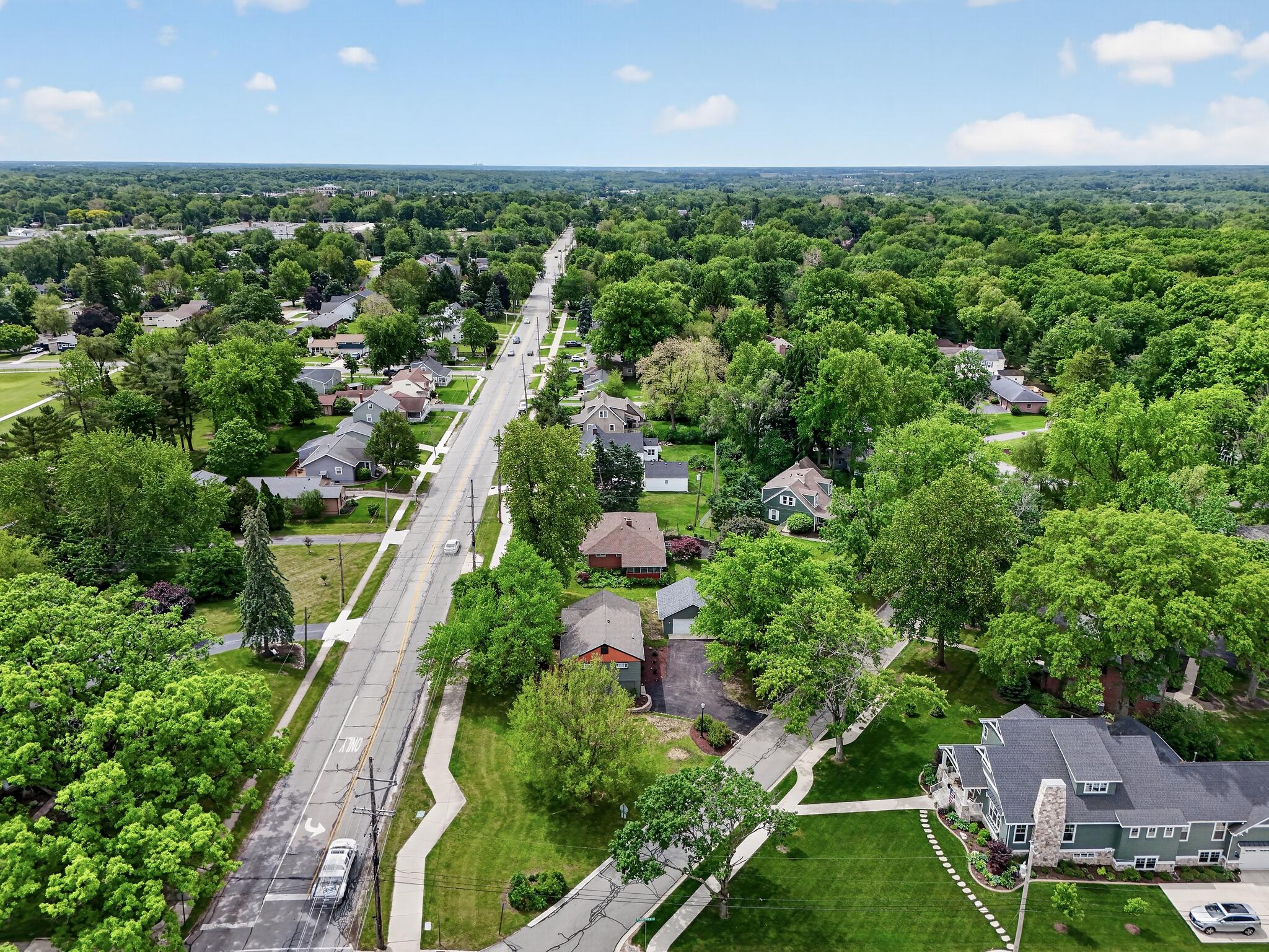 1404 Forest Park Avenue, Valparaiso, IN 46385; Image #15