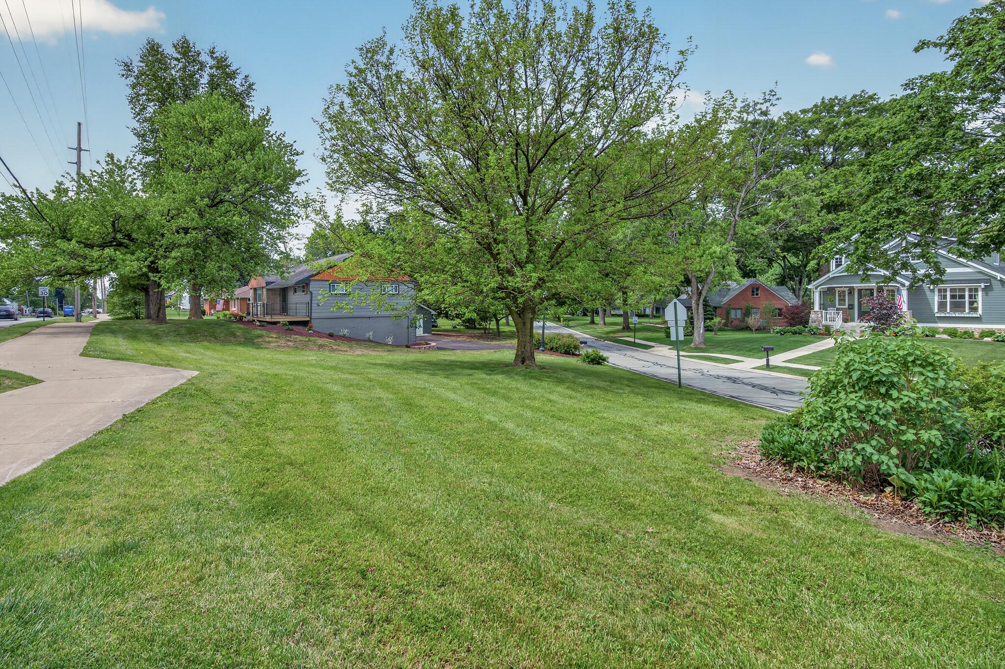 1404 Forest Park Avenue, Valparaiso, IN 46385; Image #16