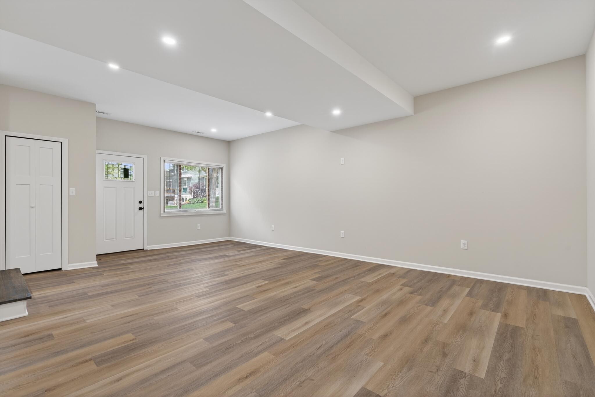 1404 Forest Park Avenue, Valparaiso, IN 46385; Image #17