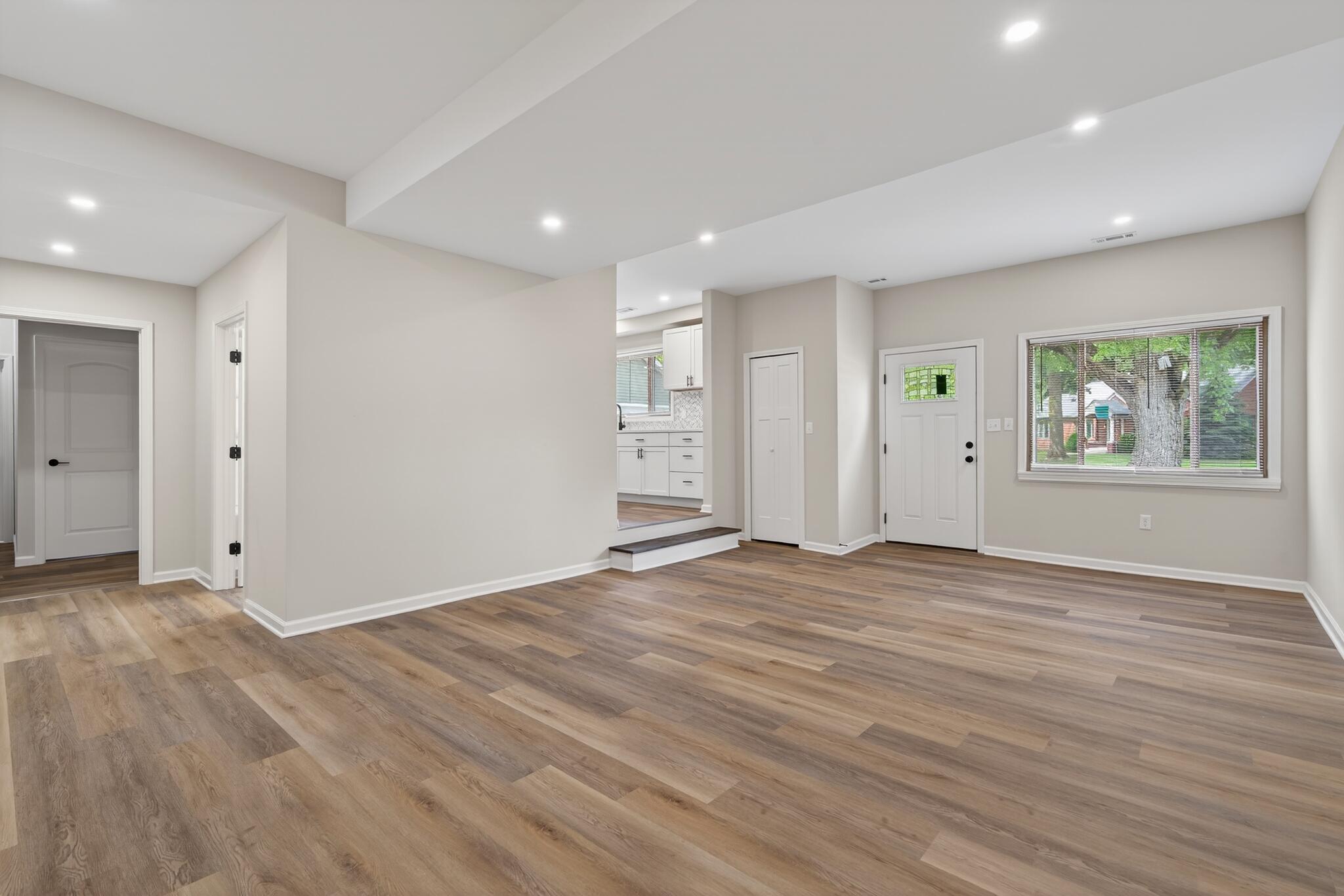 1404 Forest Park Avenue, Valparaiso, IN 46385; Image #18