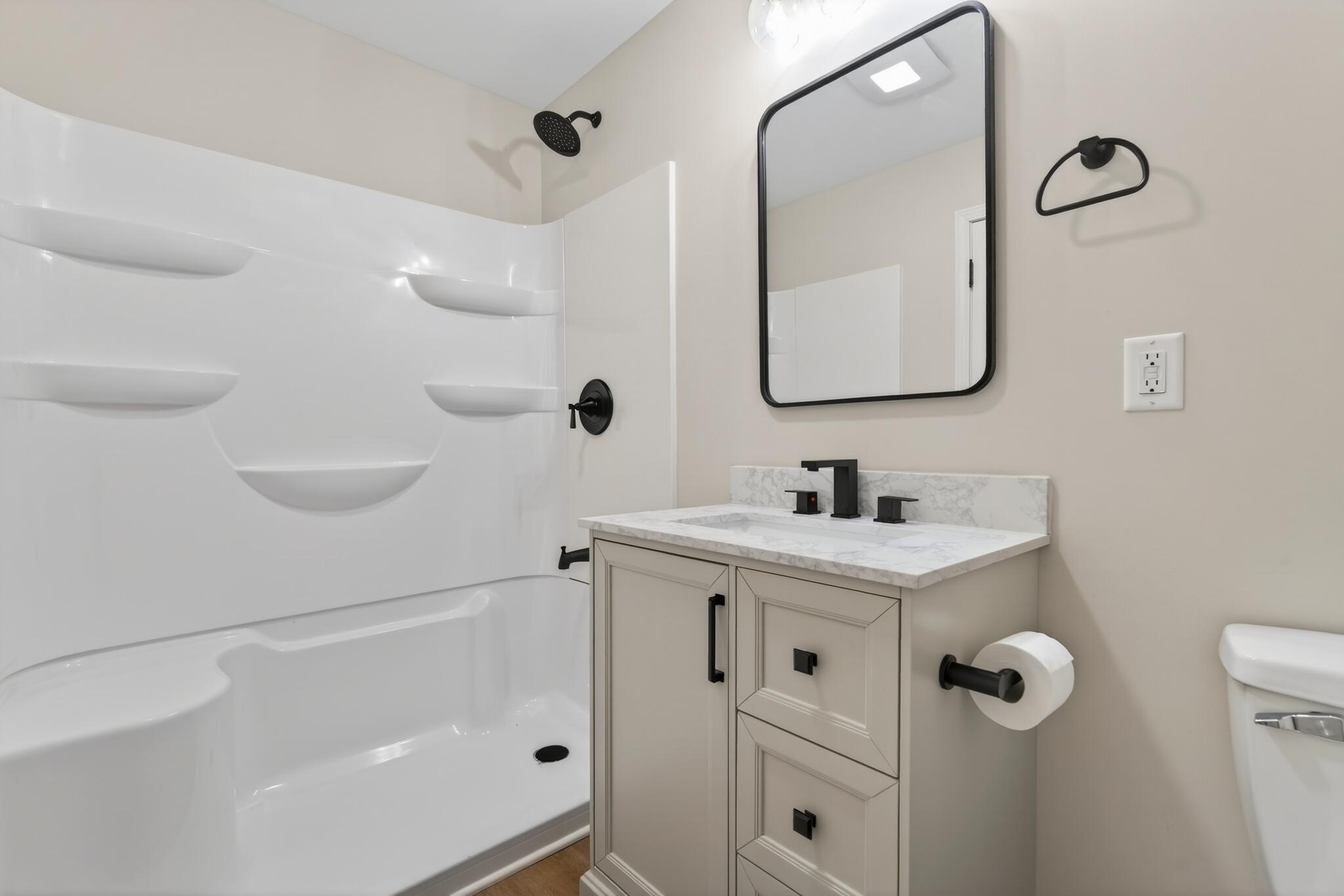 1404 Forest Park Avenue, Valparaiso, IN 46385; Image #19