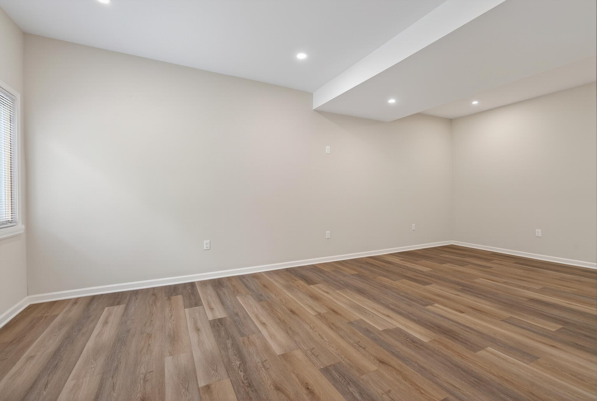 1404 Forest Park Avenue, Valparaiso, IN 46385; Image #20