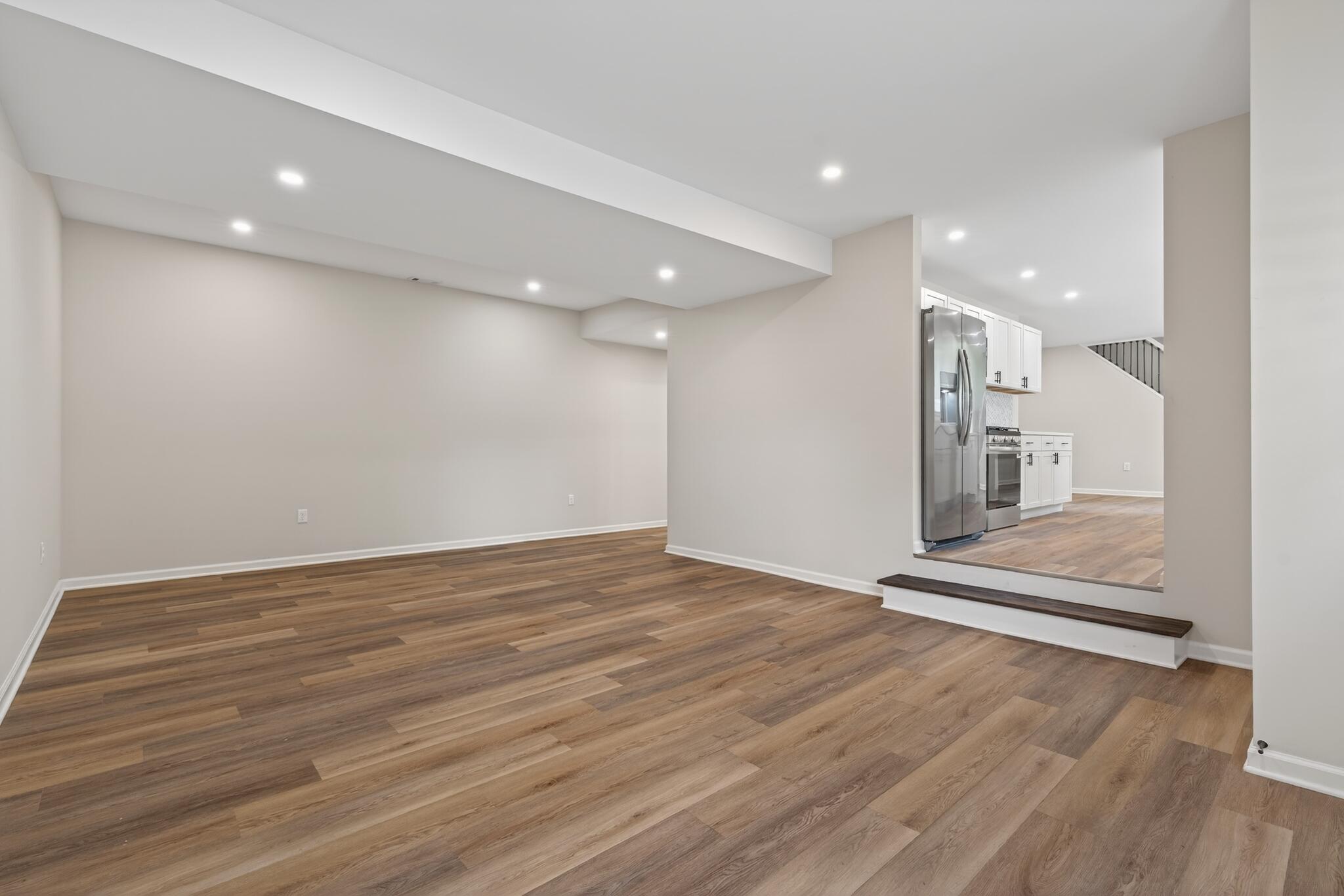 1404 Forest Park Avenue, Valparaiso, IN 46385; Image #21