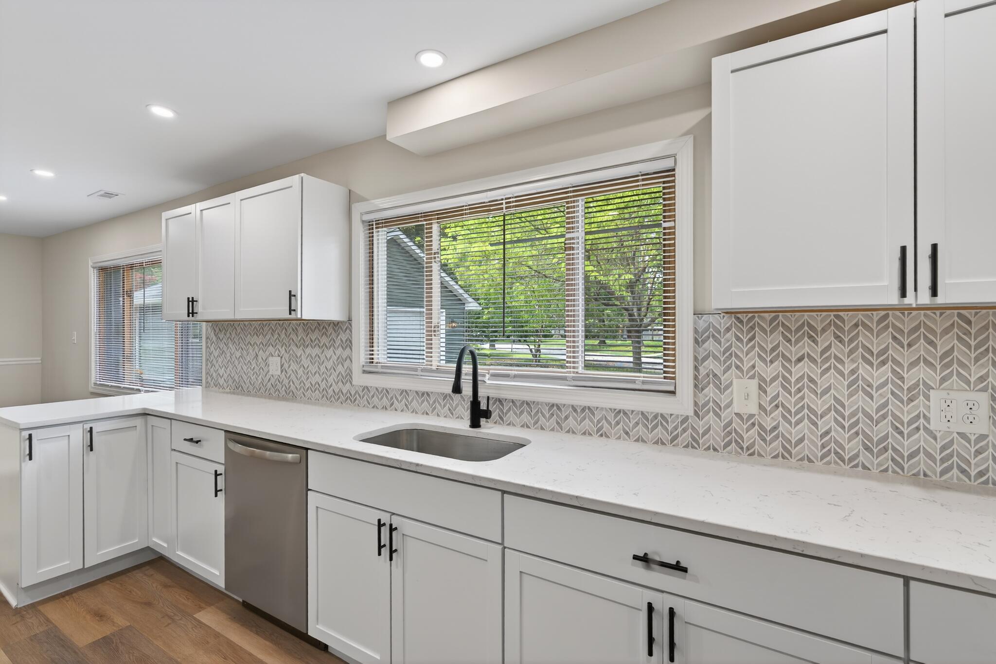 1404 Forest Park Avenue, Valparaiso, IN 46385; Image #22