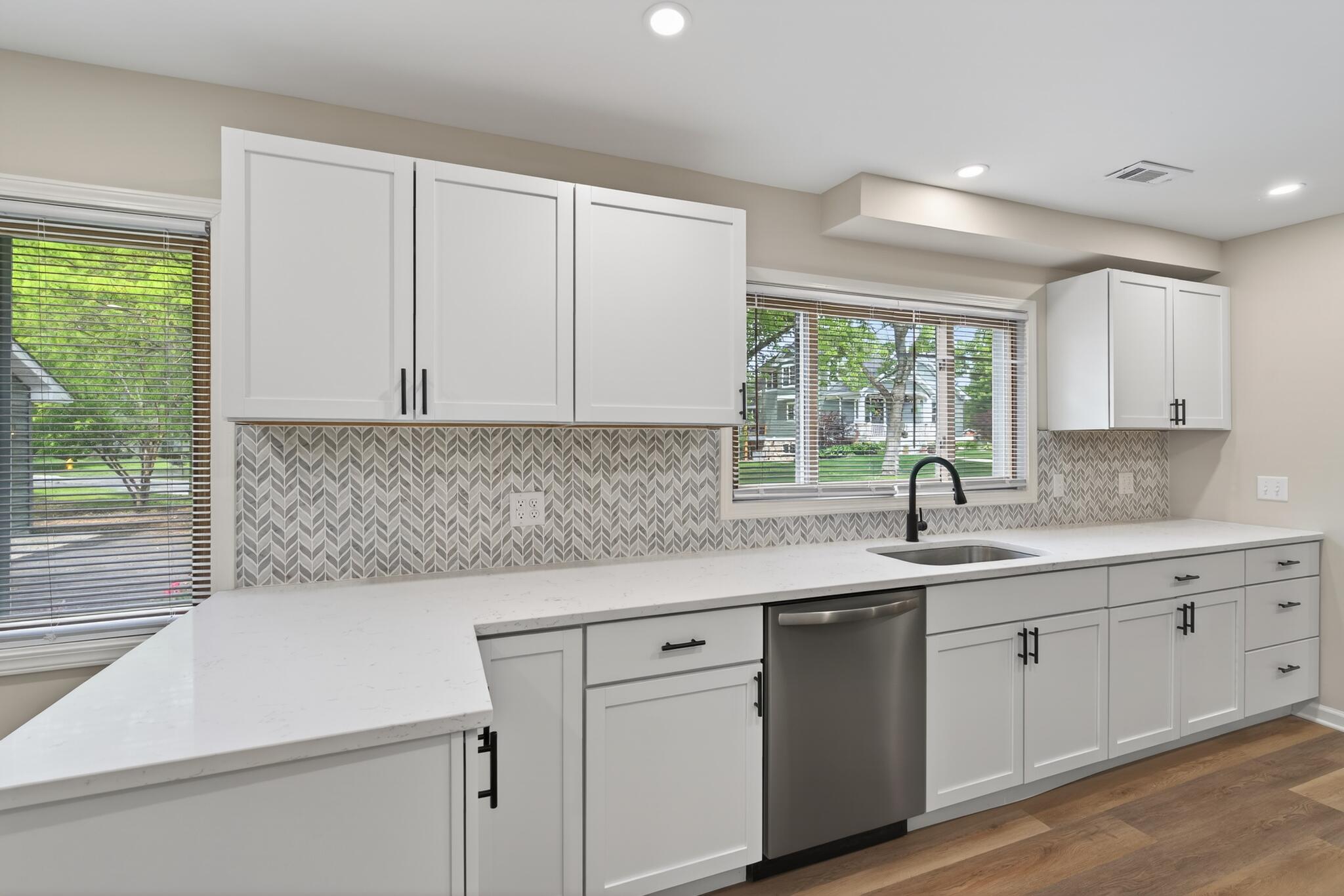 1404 Forest Park Avenue, Valparaiso, IN 46385; Image #23