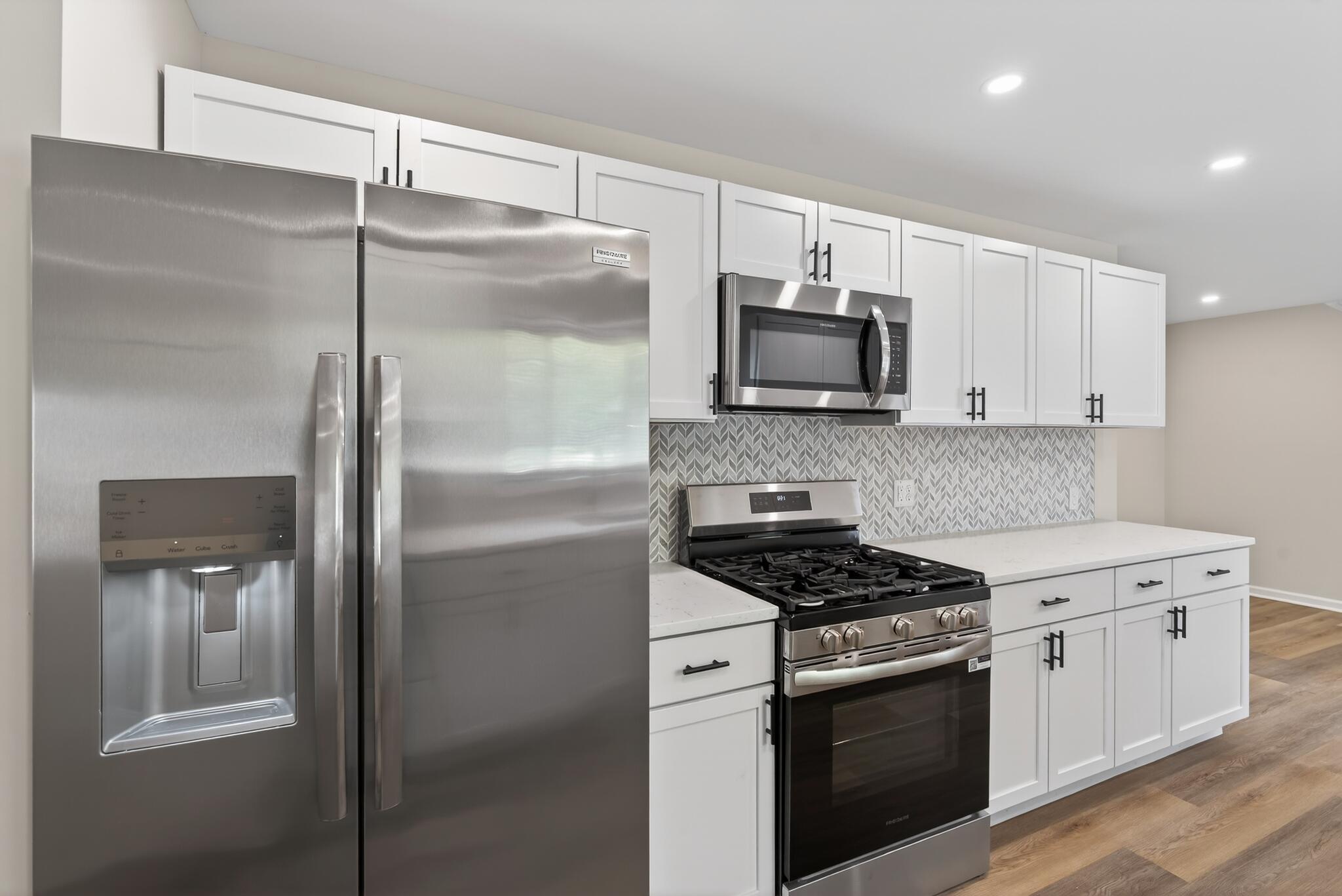 1404 Forest Park Avenue, Valparaiso, IN 46385; Image #24