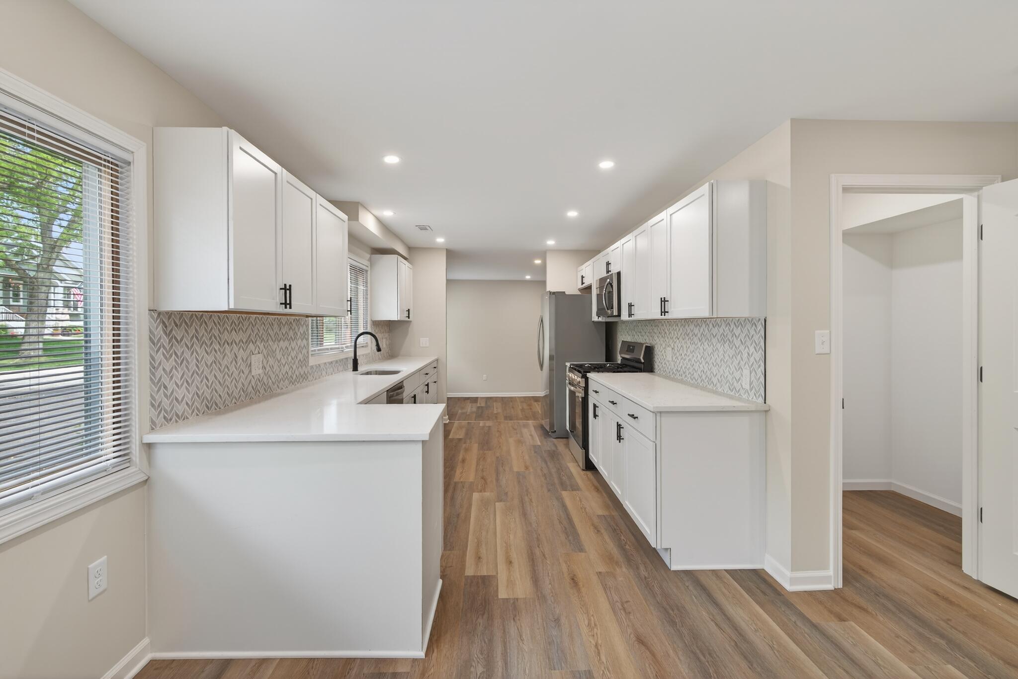 1404 Forest Park Avenue, Valparaiso, IN 46385; Image #25