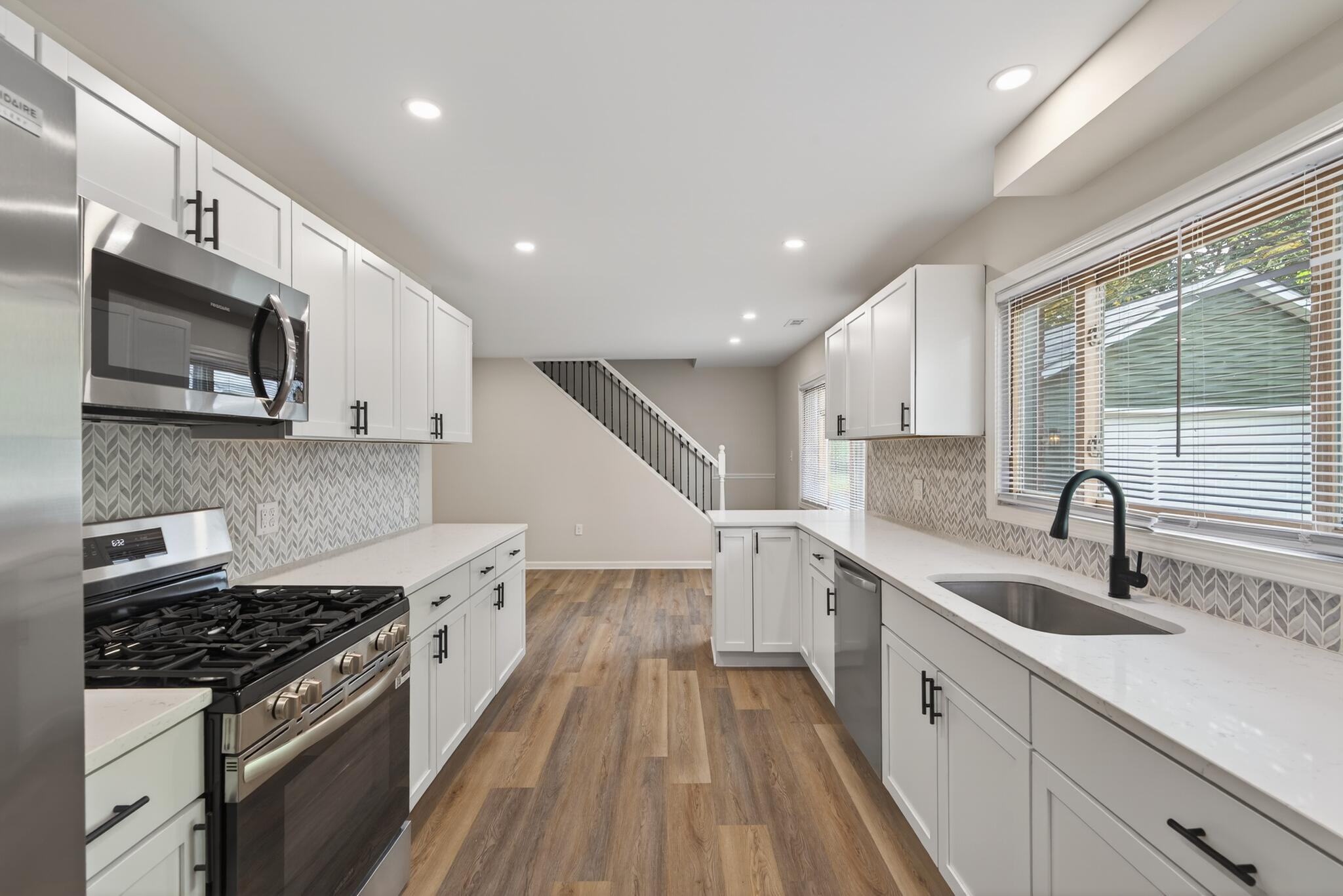 1404 Forest Park Avenue, Valparaiso, IN 46385; Image #26