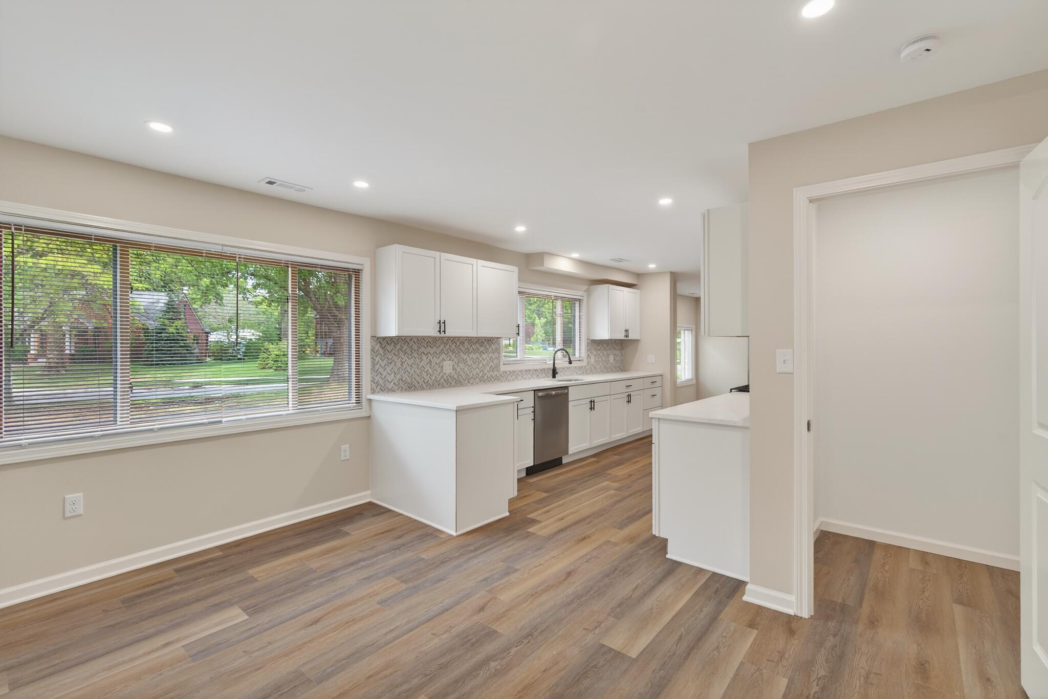 1404 Forest Park Avenue, Valparaiso, IN 46385; Image #27