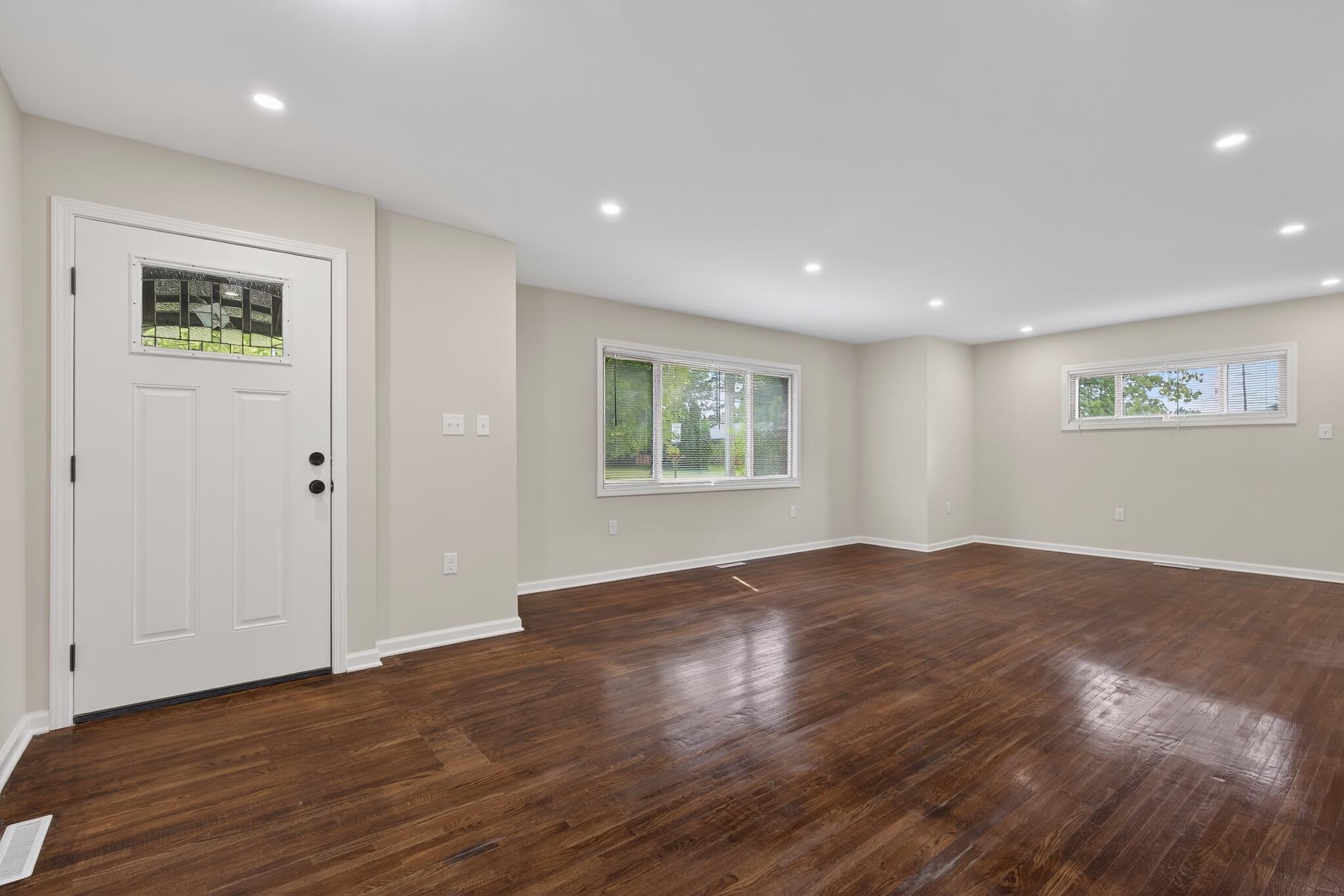 1404 Forest Park Avenue, Valparaiso, IN 46385; Image #31