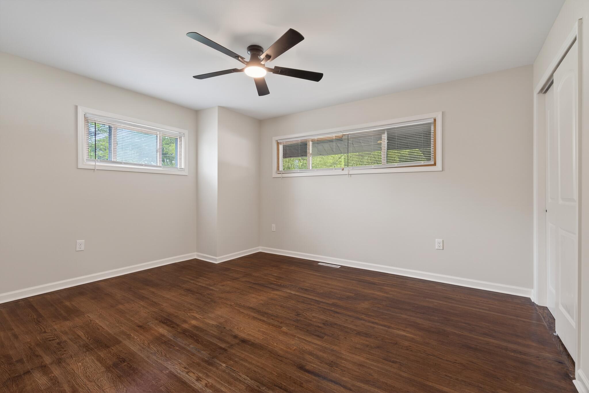 1404 Forest Park Avenue, Valparaiso, IN 46385; Image #33