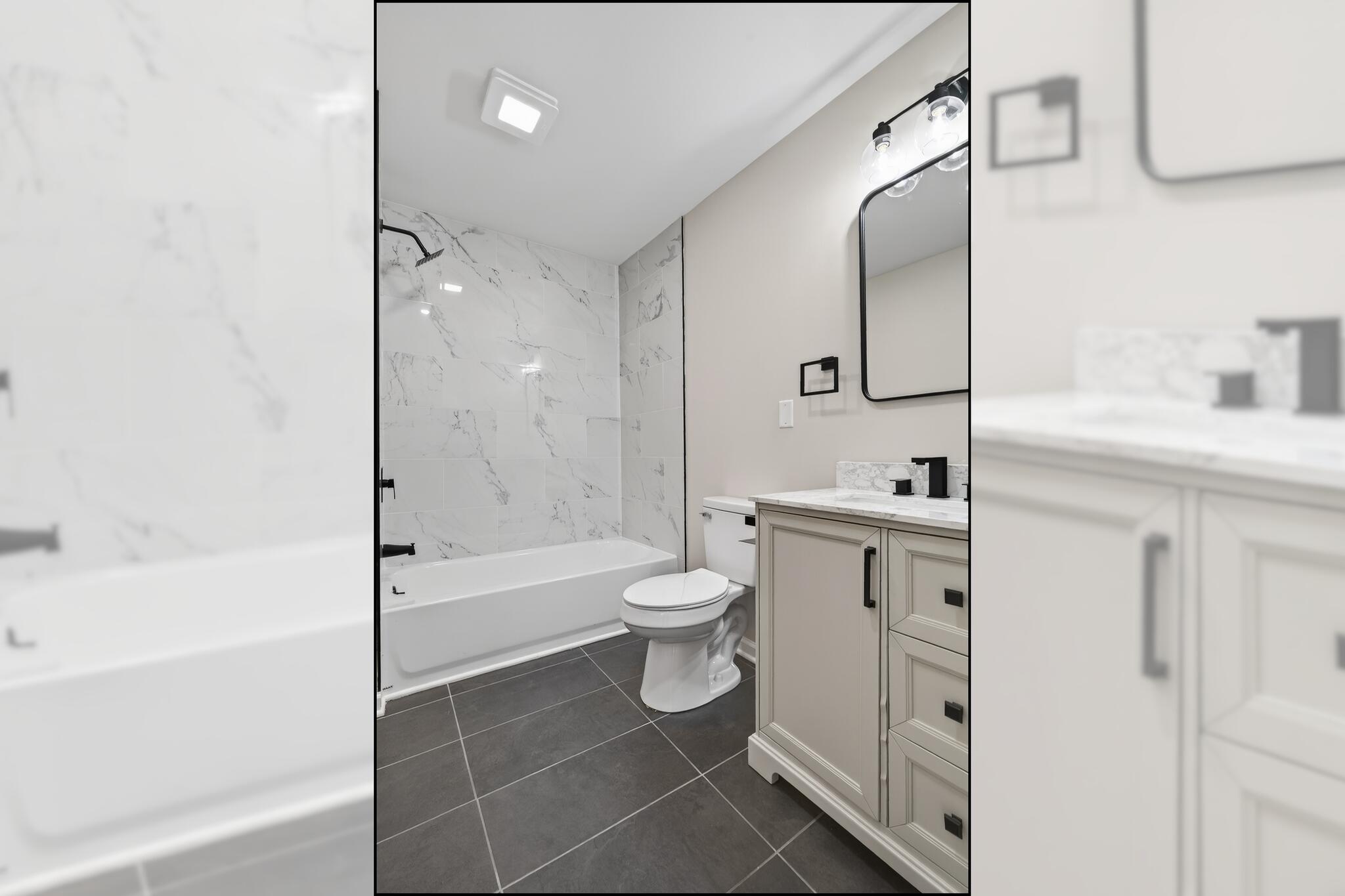 1404 Forest Park Avenue, Valparaiso, IN 46385; Image #34