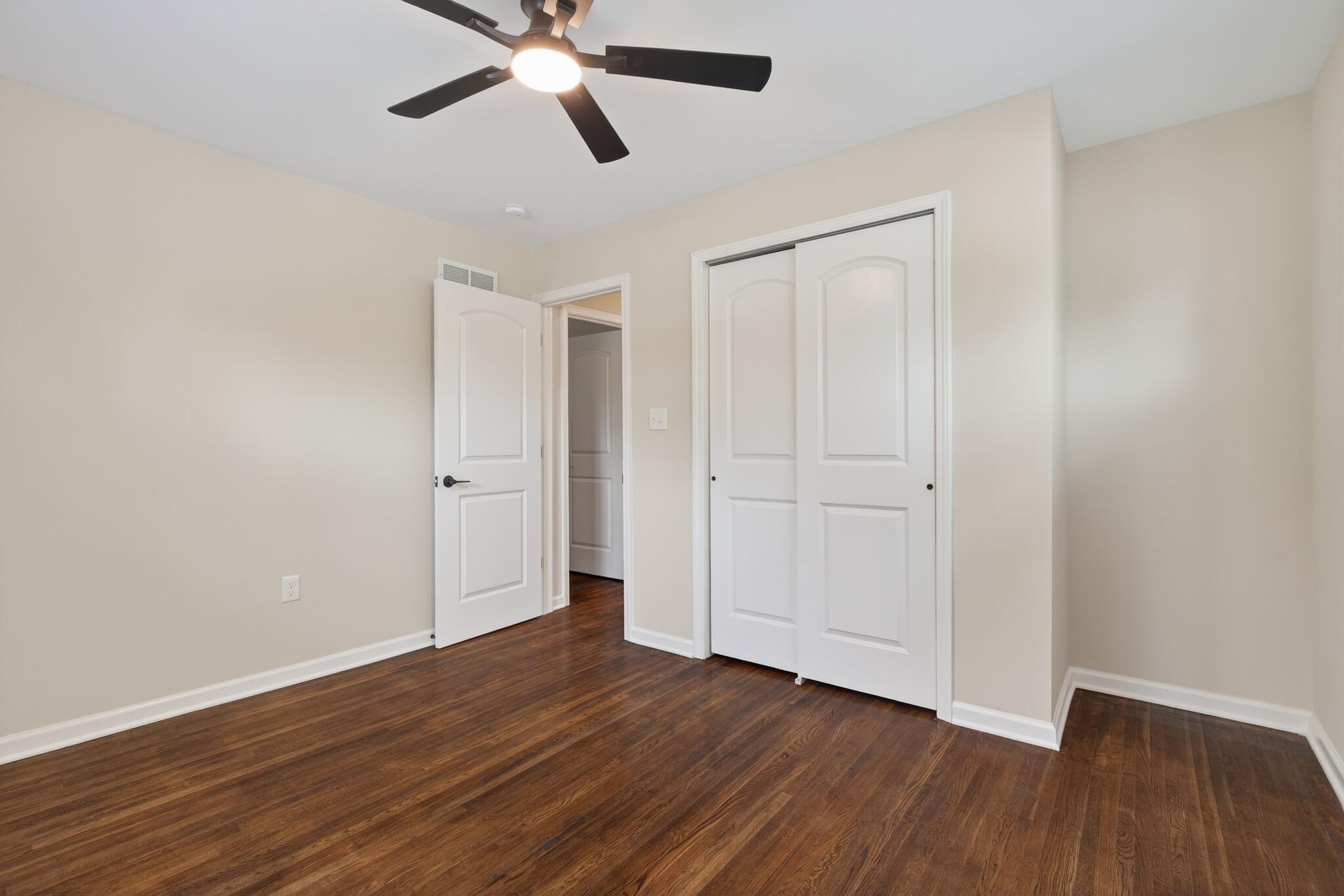 1404 Forest Park Avenue, Valparaiso, IN 46385; Image #35
