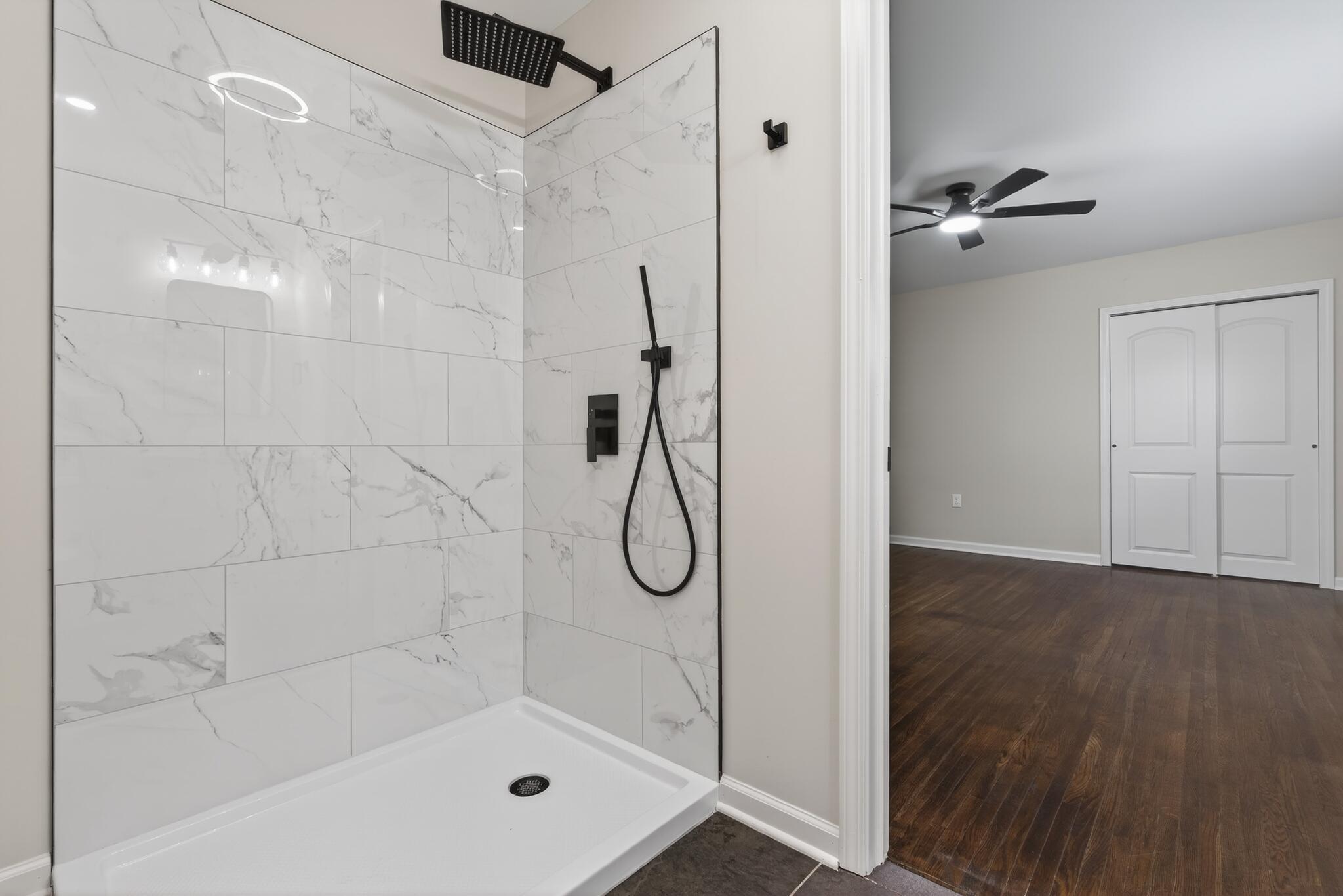 1404 Forest Park Avenue, Valparaiso, IN 46385; Image #37