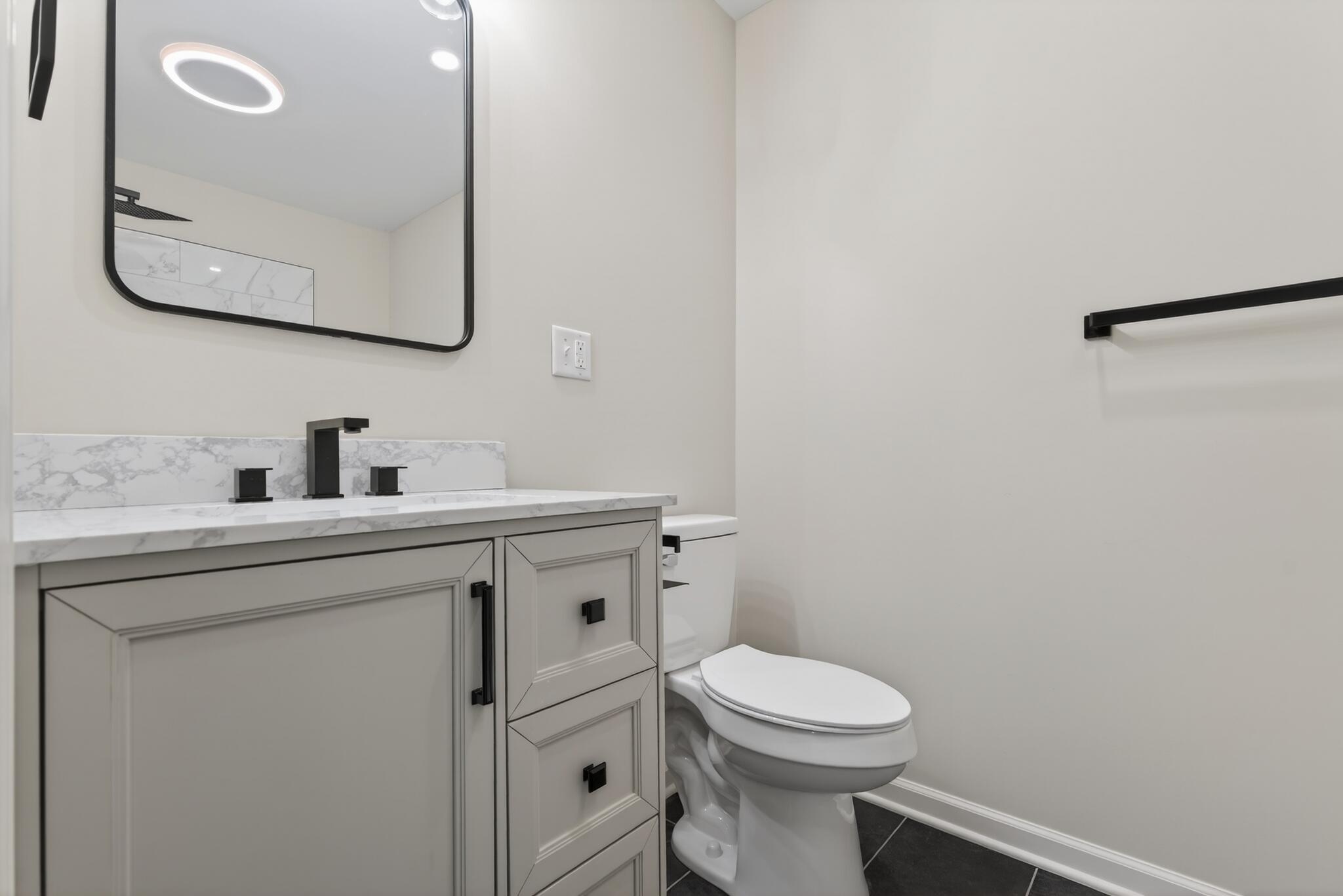 1404 Forest Park Avenue, Valparaiso, IN 46385; Image #38