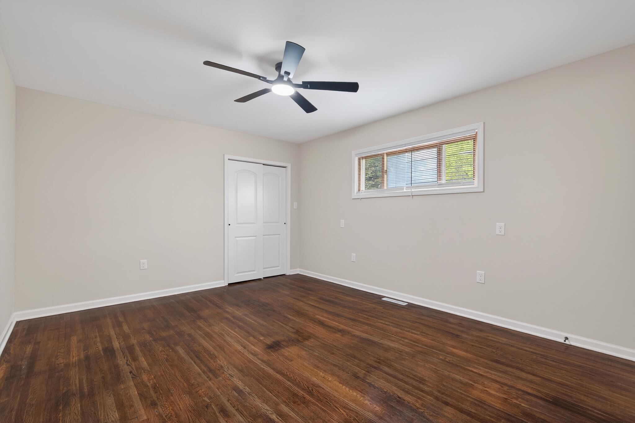 1404 Forest Park Avenue, Valparaiso, IN 46385; Image #39