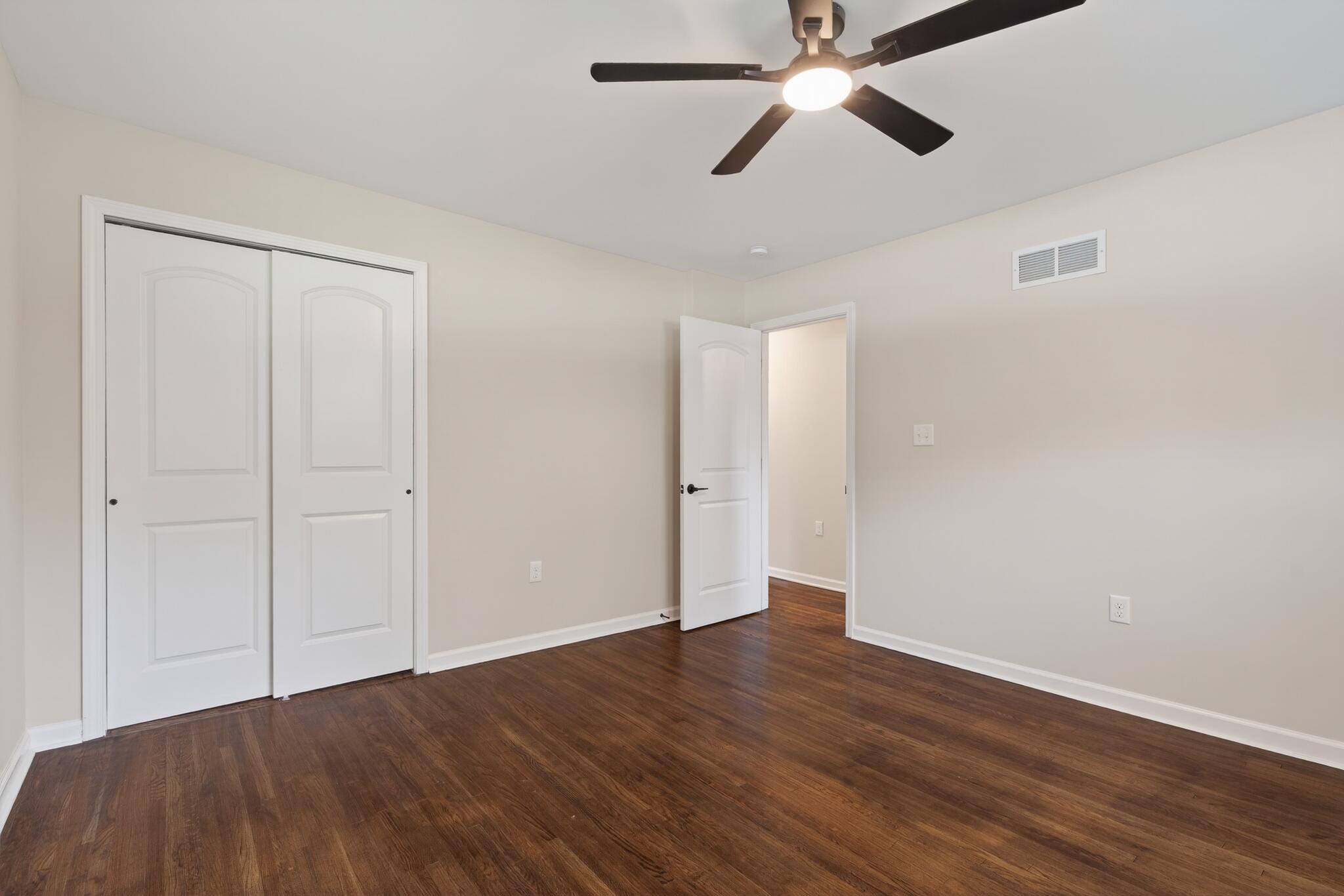 1404 Forest Park Avenue, Valparaiso, IN 46385; Image #40