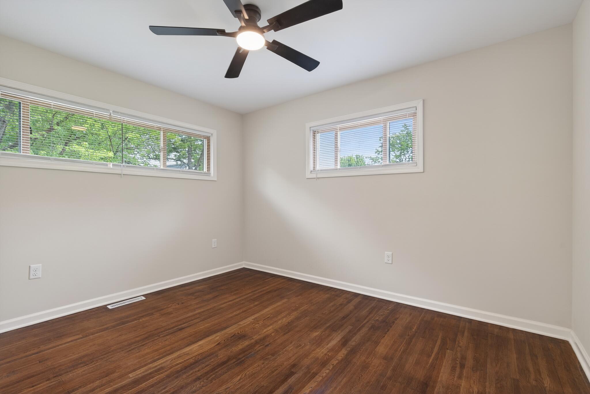 1404 Forest Park Avenue, Valparaiso, IN 46385; Image #41
