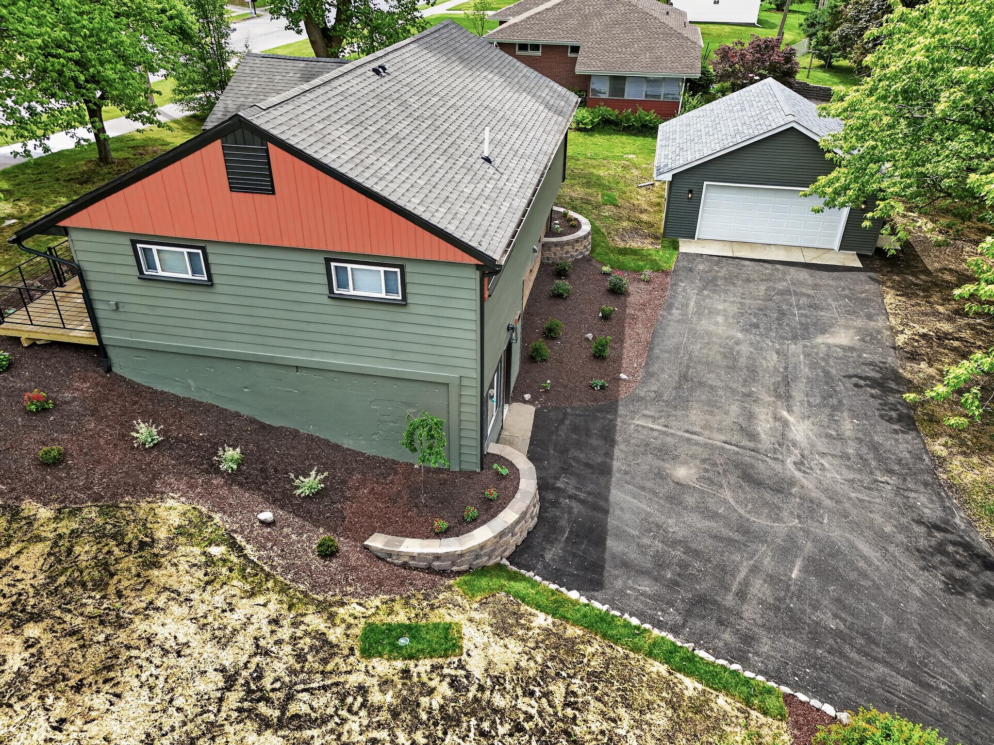 1404 Forest Park Avenue, Valparaiso, IN 46385; Image #8