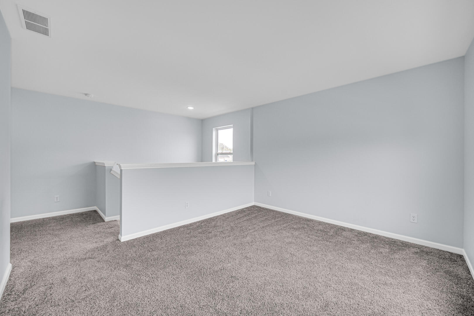 5833 Lancaster Street, Crown Point, IN 46307; Image #16