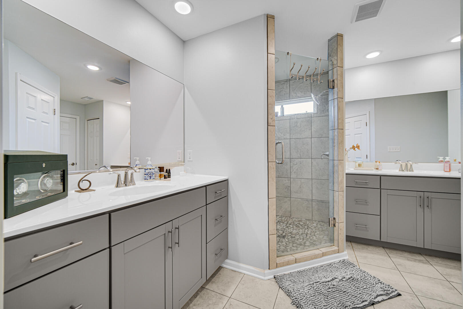 5833 Lancaster Street, Crown Point, IN 46307; Image #18