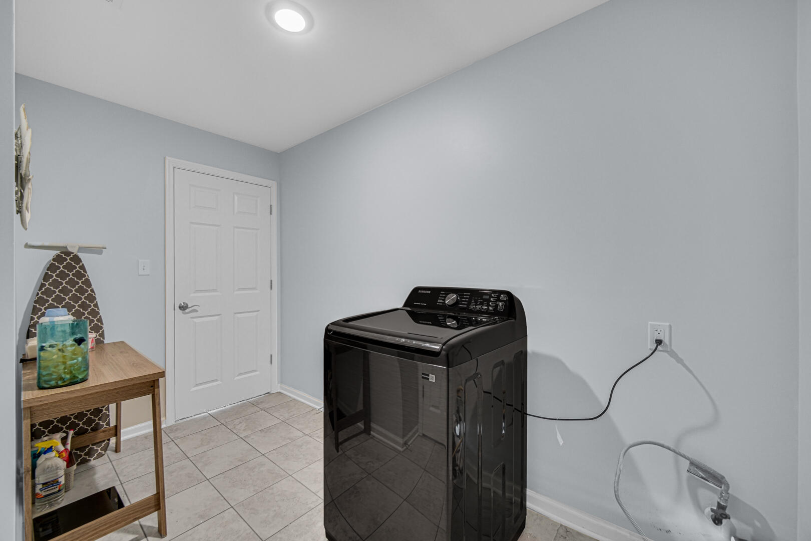 5833 Lancaster Street, Crown Point, IN 46307; Image #19