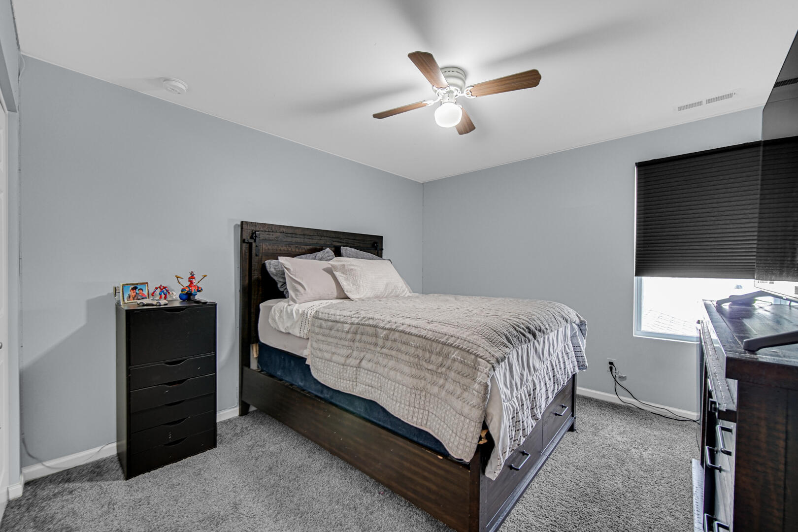 5833 Lancaster Street, Crown Point, IN 46307; Image #20
